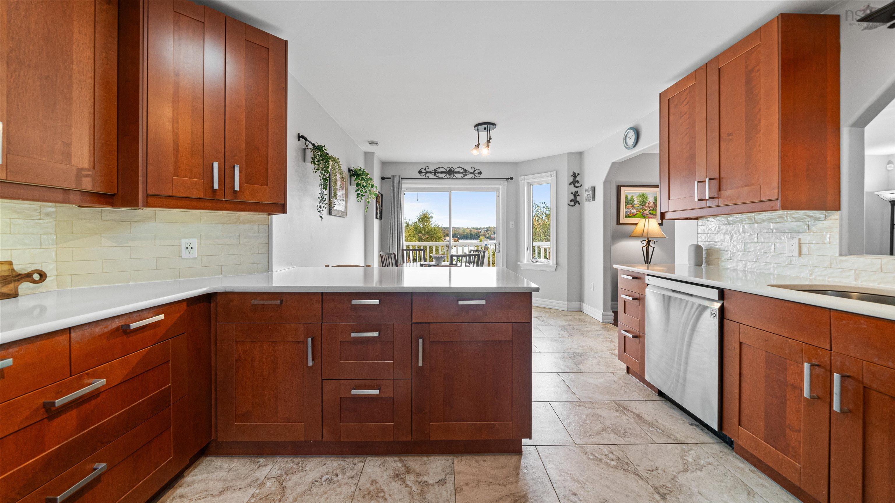 123 Sarah Ingraham Drive, Williamswood, NS (MLS 202526314)