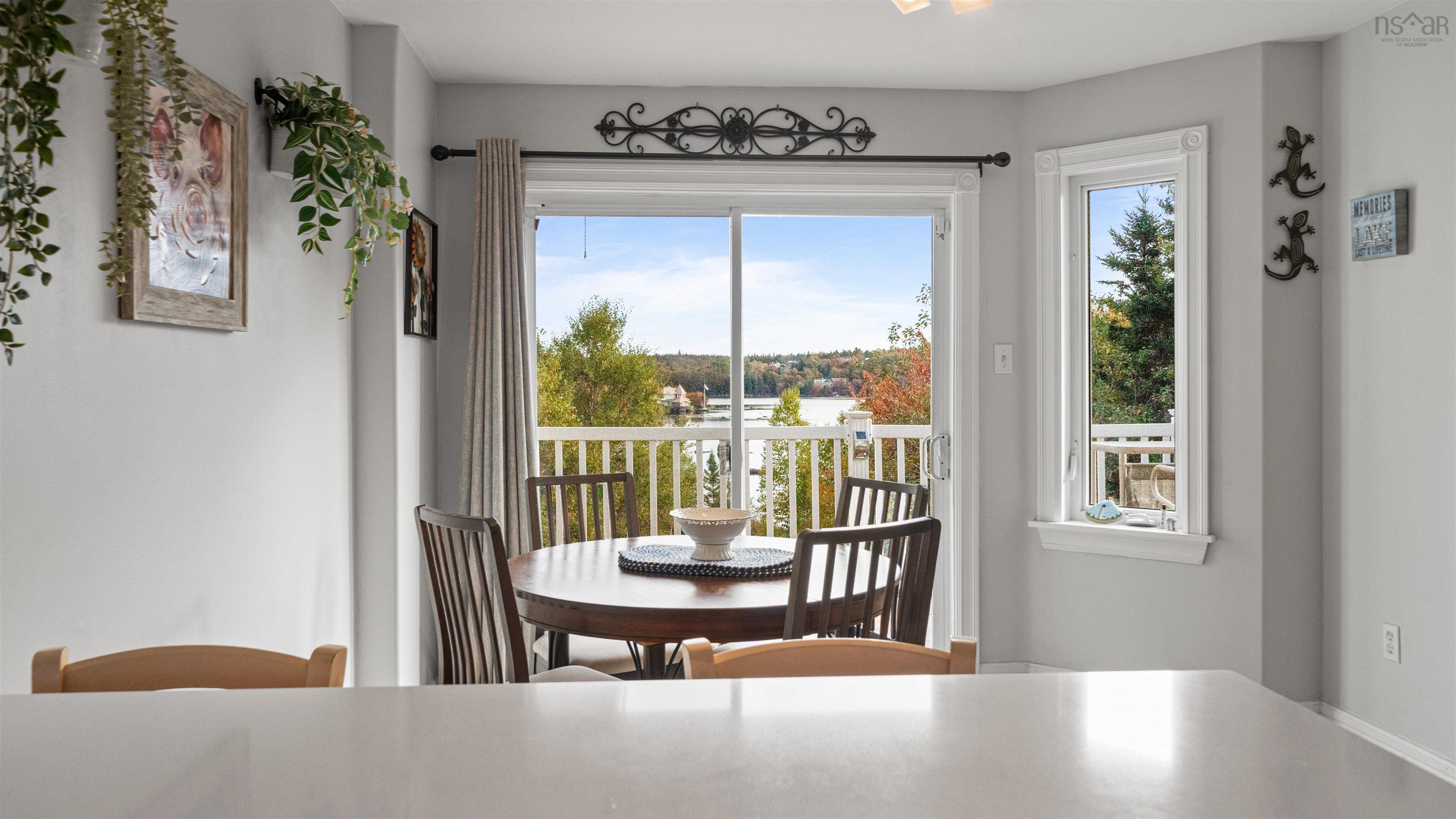 123 Sarah Ingraham Drive, Williamswood, NS (MLS 202526314)