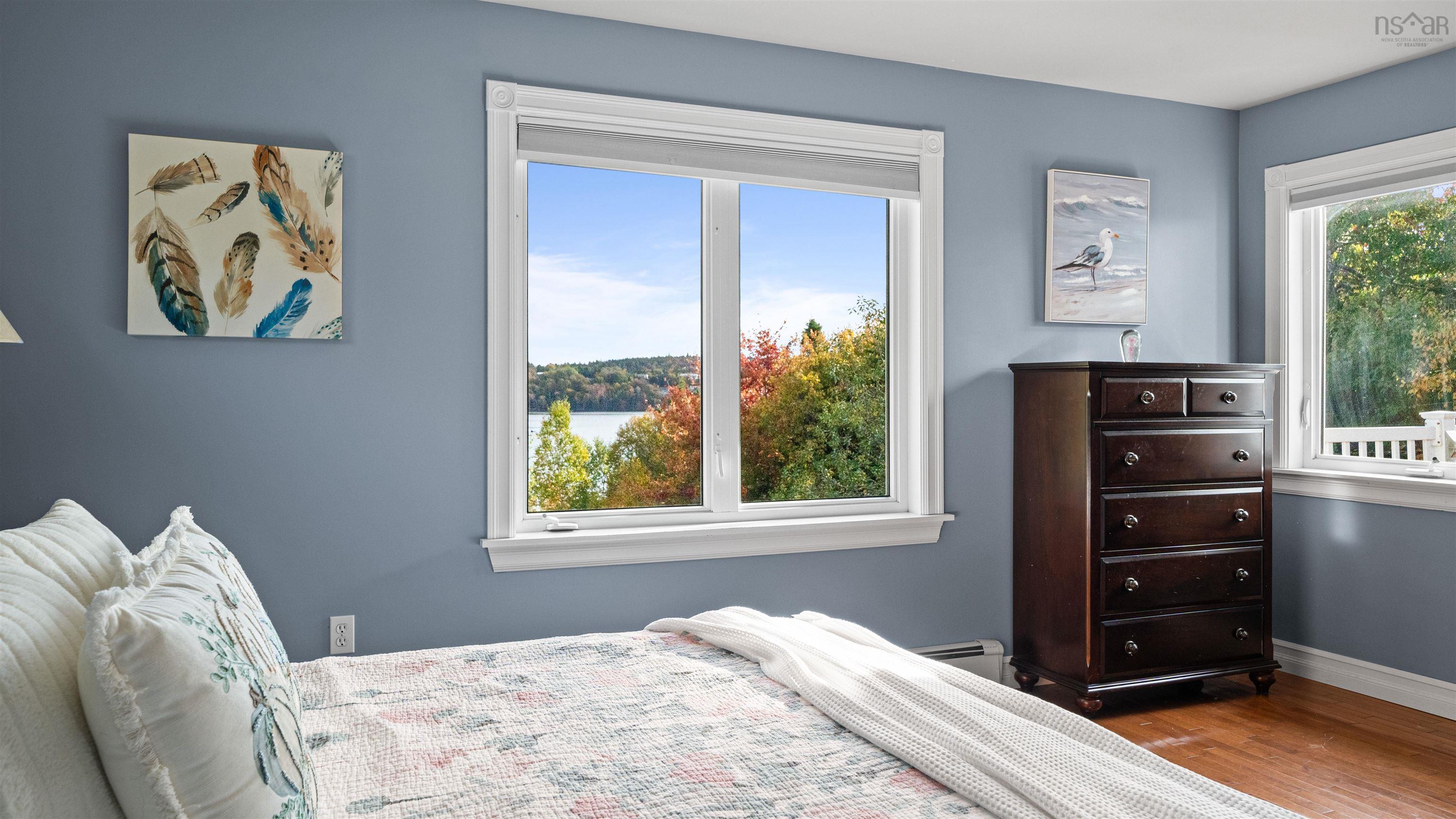 123 Sarah Ingraham Drive, Williamswood, NS (MLS 202526314)