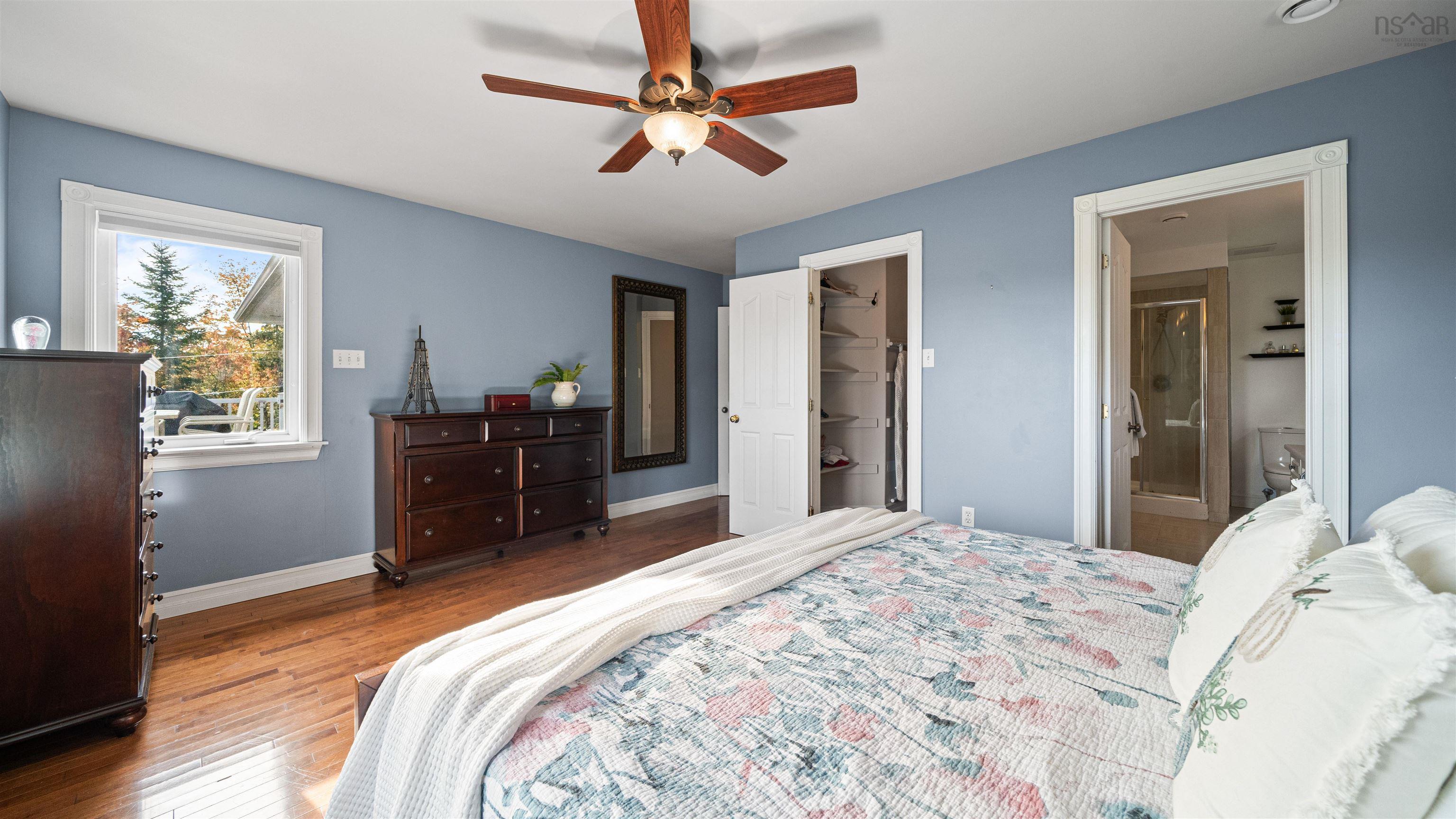 123 Sarah Ingraham Drive, Williamswood, NS (MLS 202526314)