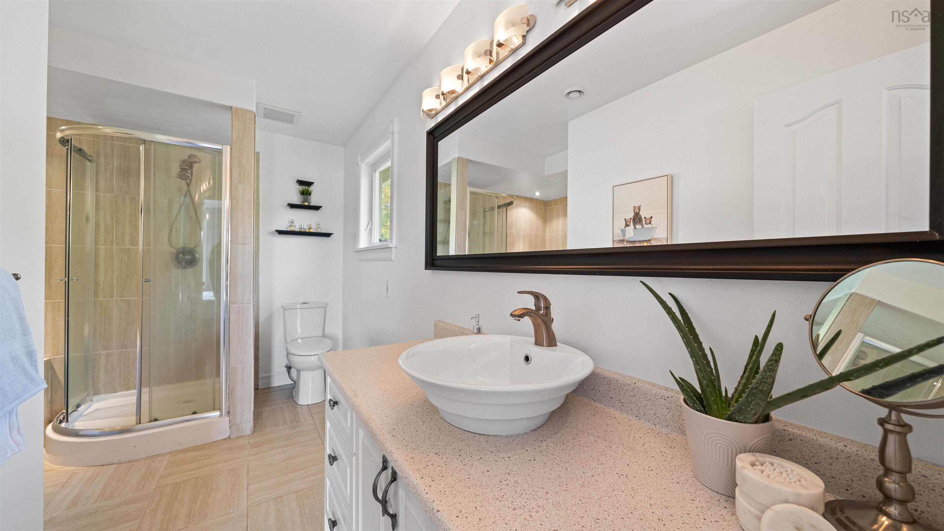 123 Sarah Ingraham Drive, Williamswood, NS (MLS 202526314)