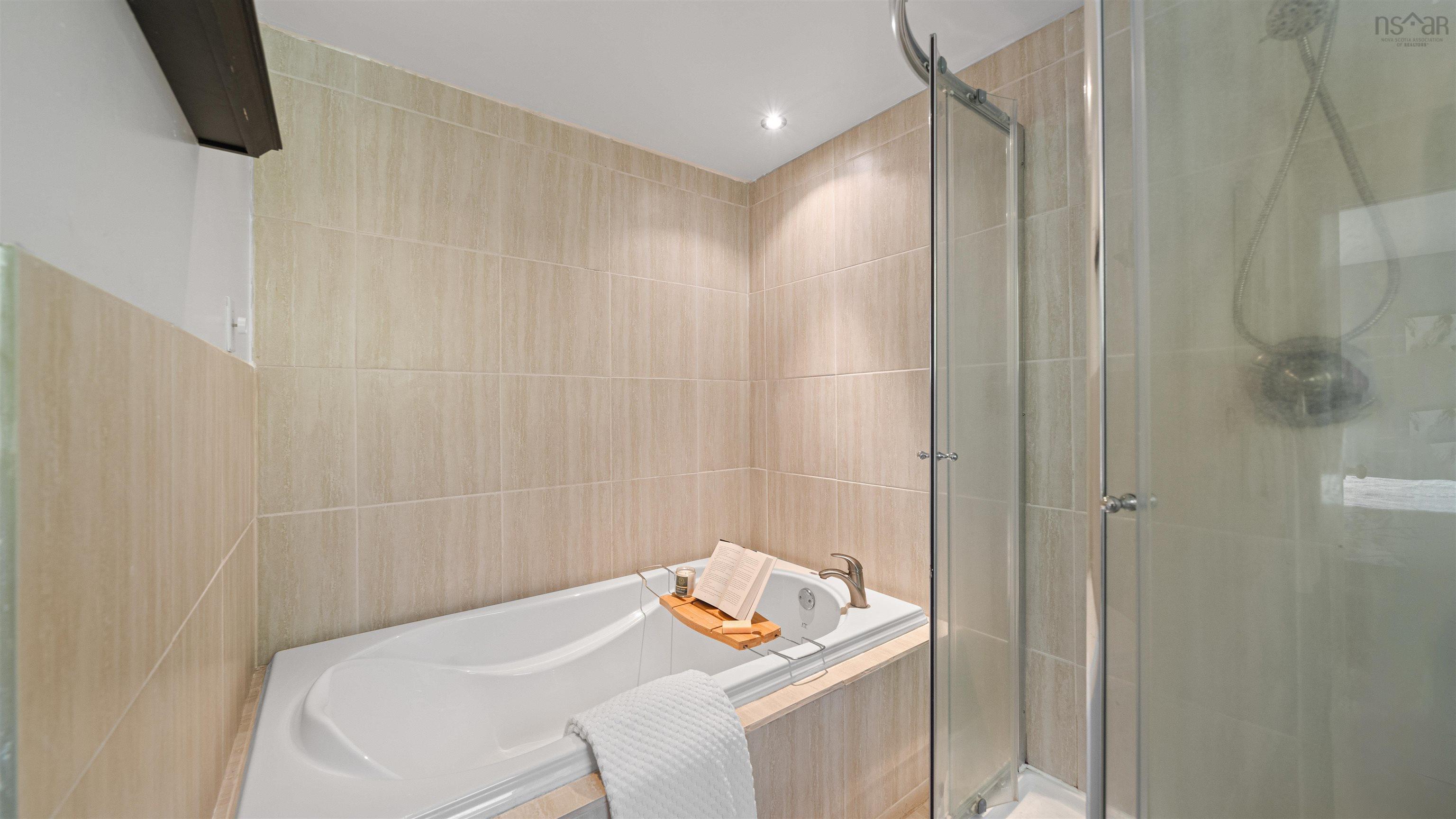 123 Sarah Ingraham Drive, Williamswood, NS (MLS 202526314)