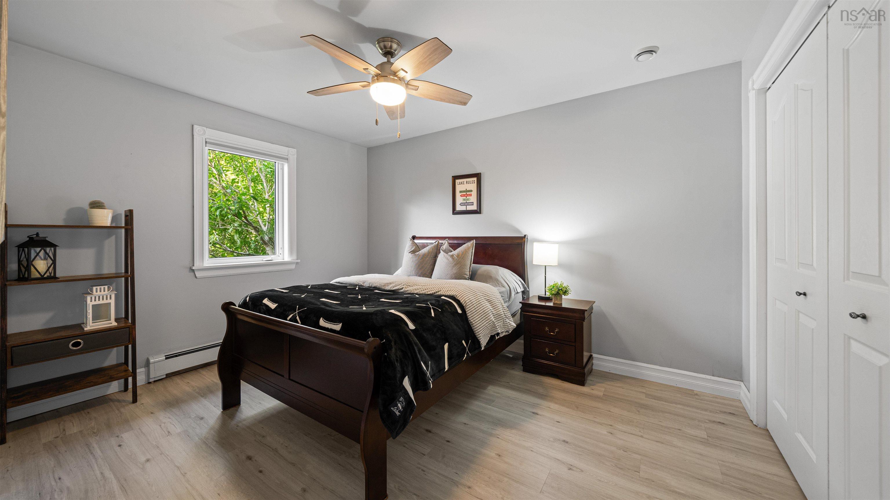 123 Sarah Ingraham Drive, Williamswood, NS (MLS 202526314)