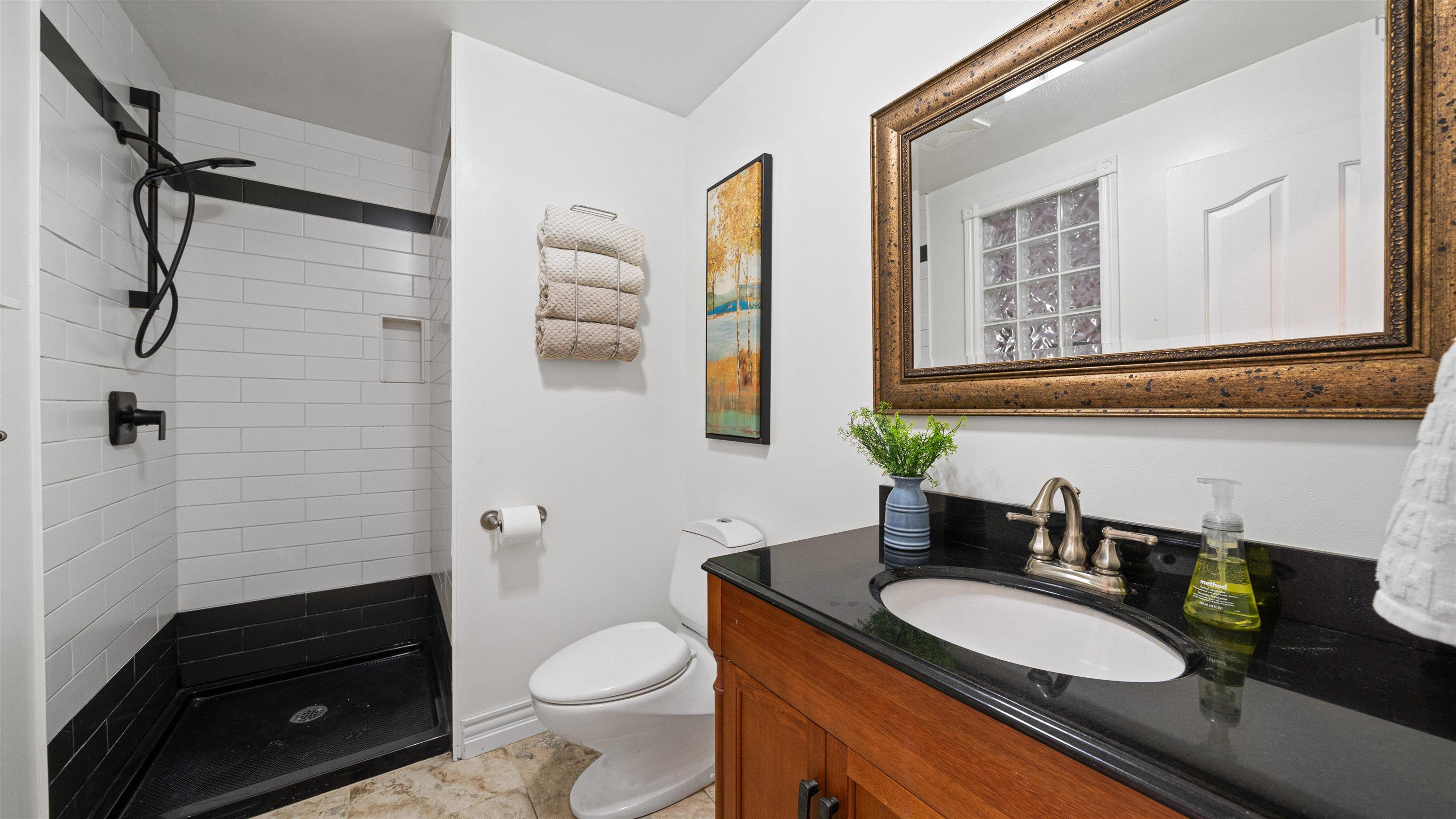 123 Sarah Ingraham Drive, Williamswood, NS (MLS 202526314)