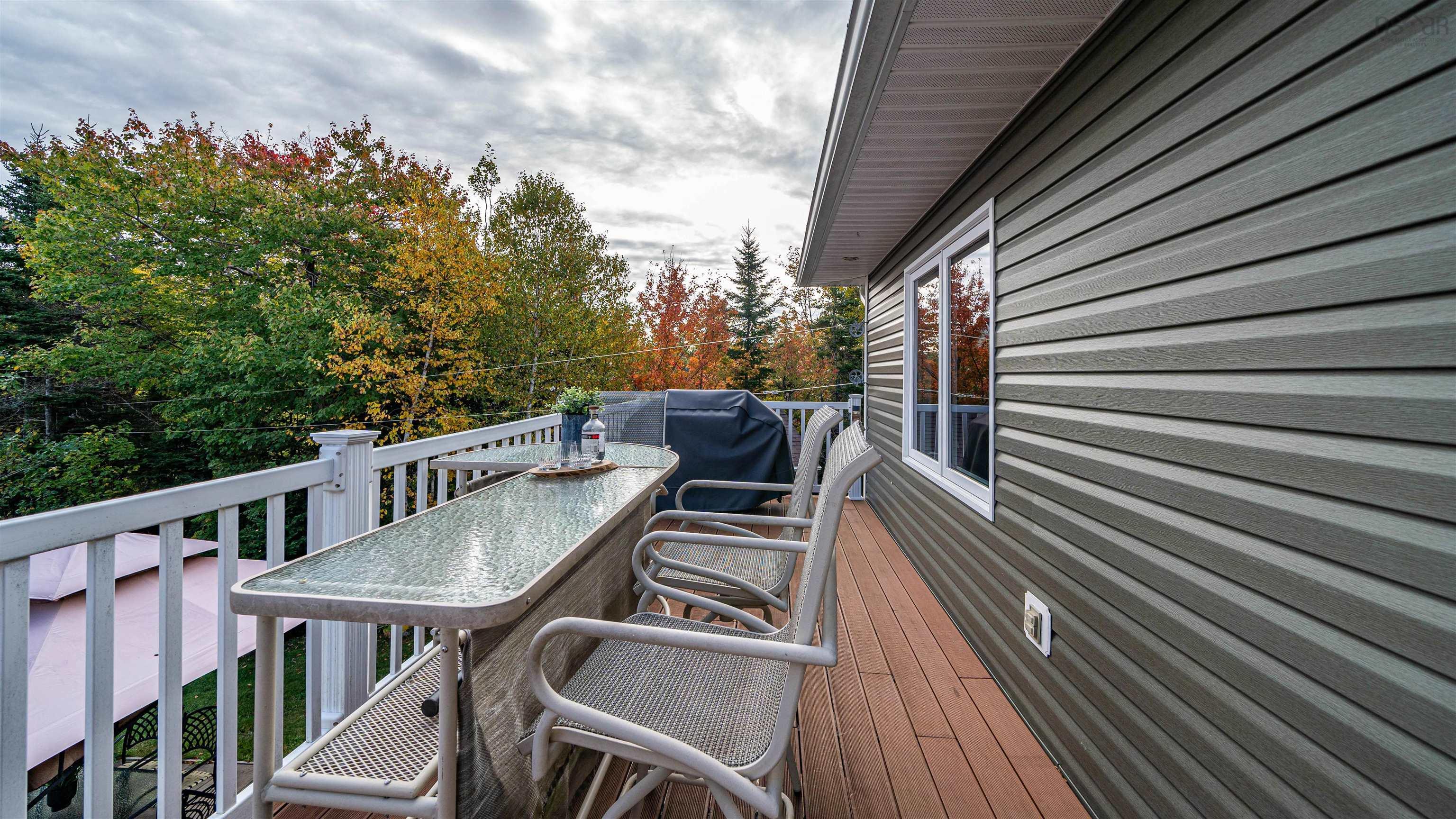 123 Sarah Ingraham Drive, Williamswood, NS (MLS 202526314)