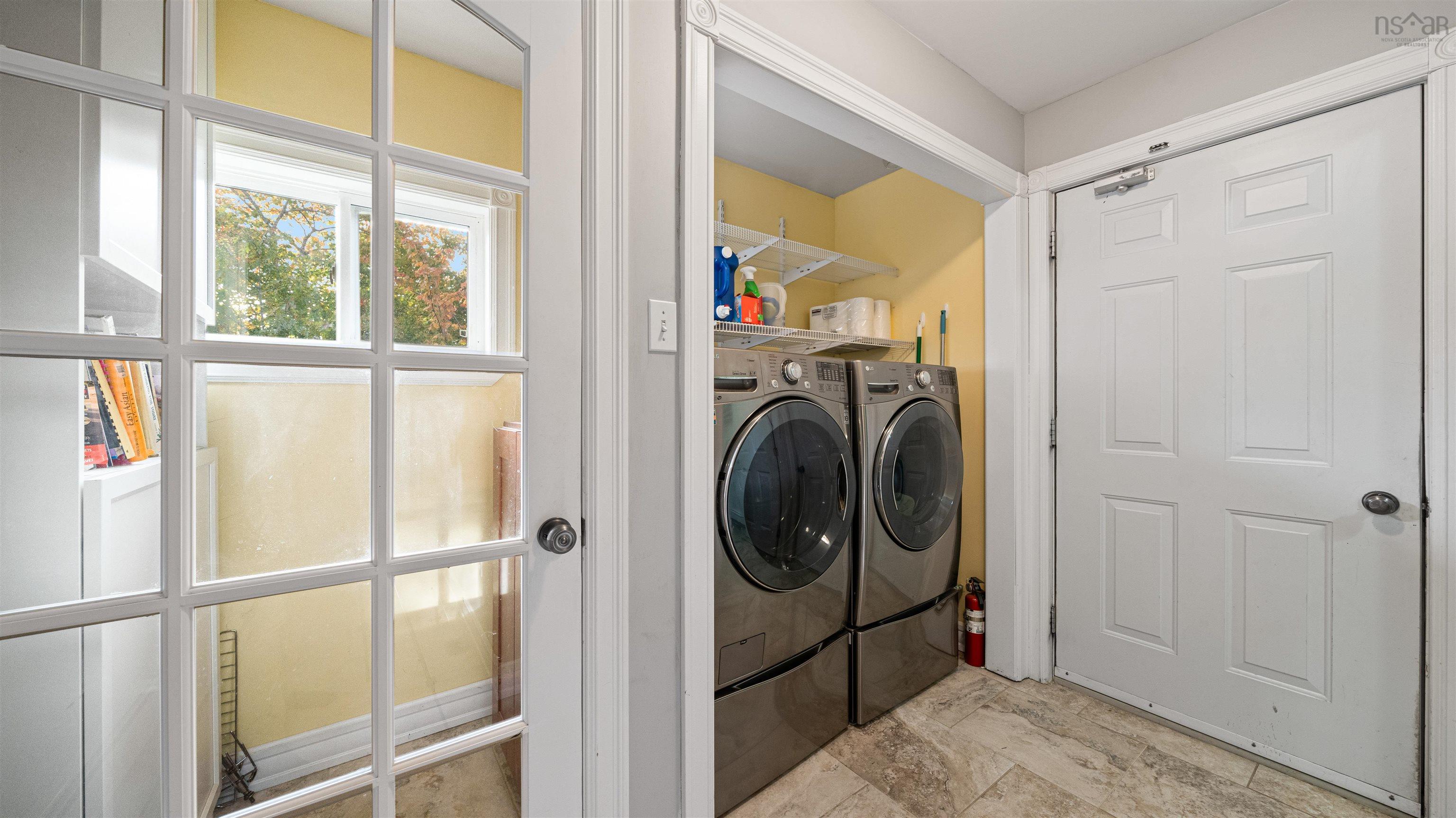 123 Sarah Ingraham Drive, Williamswood, NS (MLS 202526314)