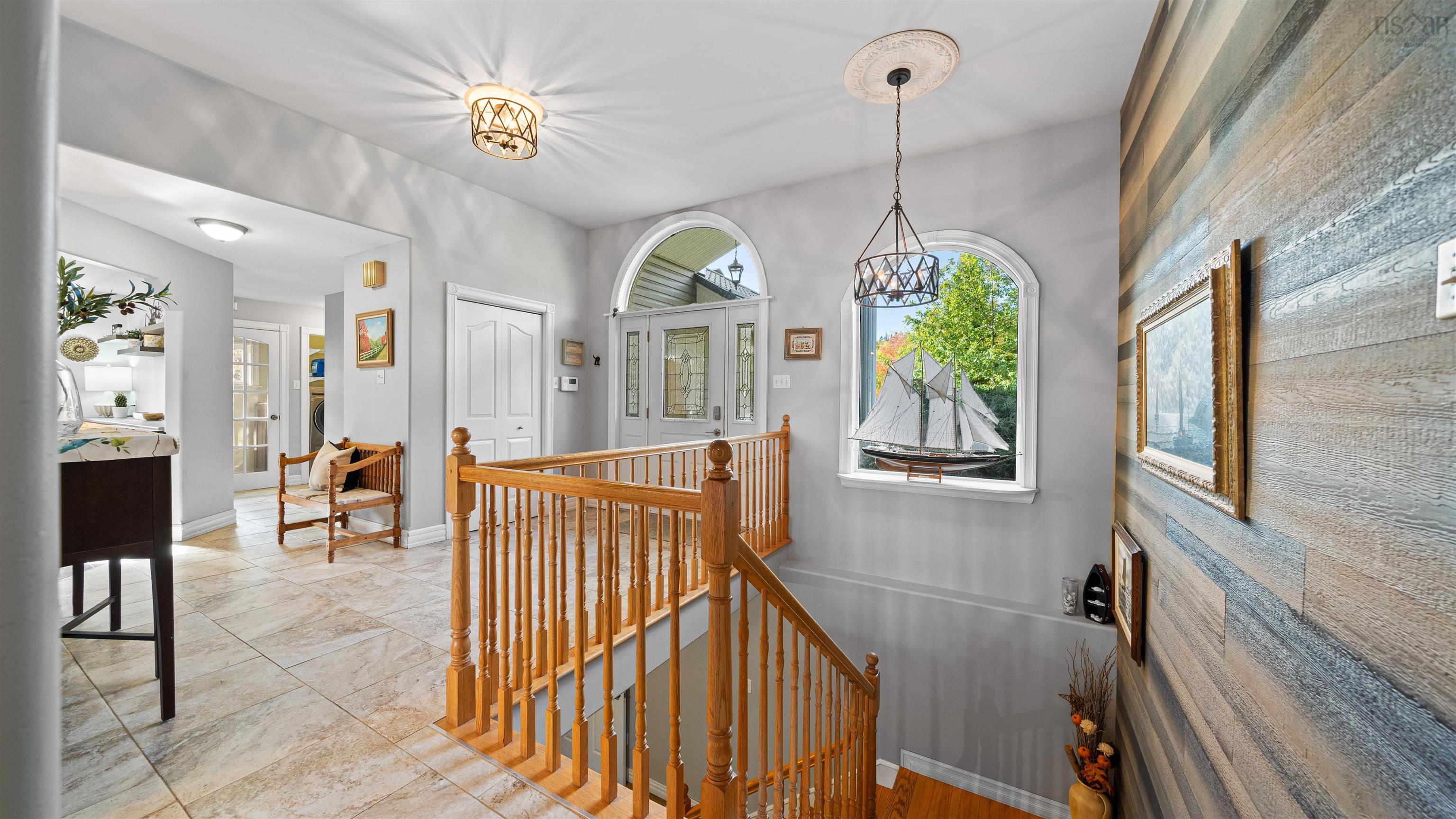 123 Sarah Ingraham Drive, Williamswood, NS (MLS 202526314)