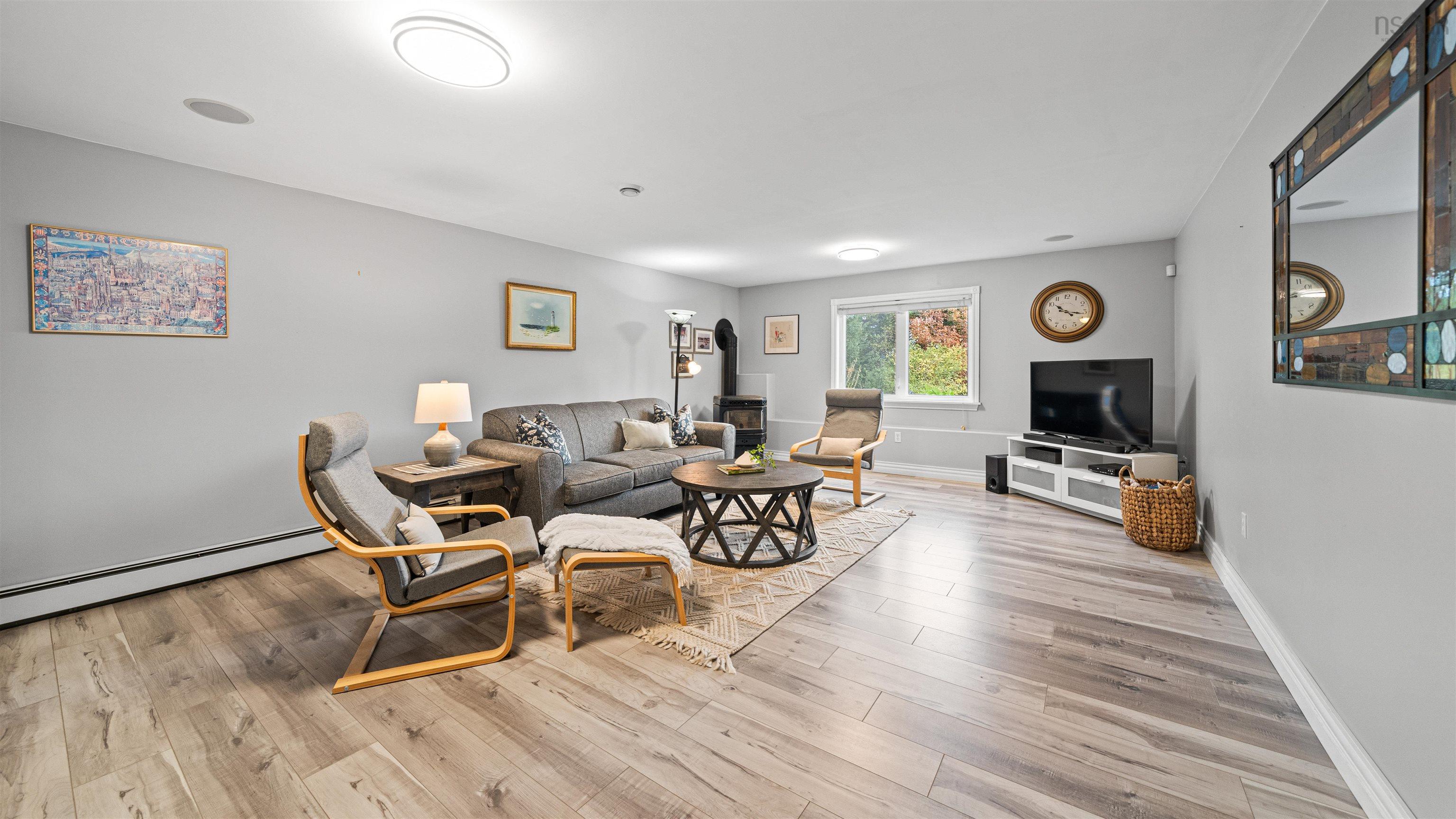 123 Sarah Ingraham Drive, Williamswood, NS (MLS 202526314)