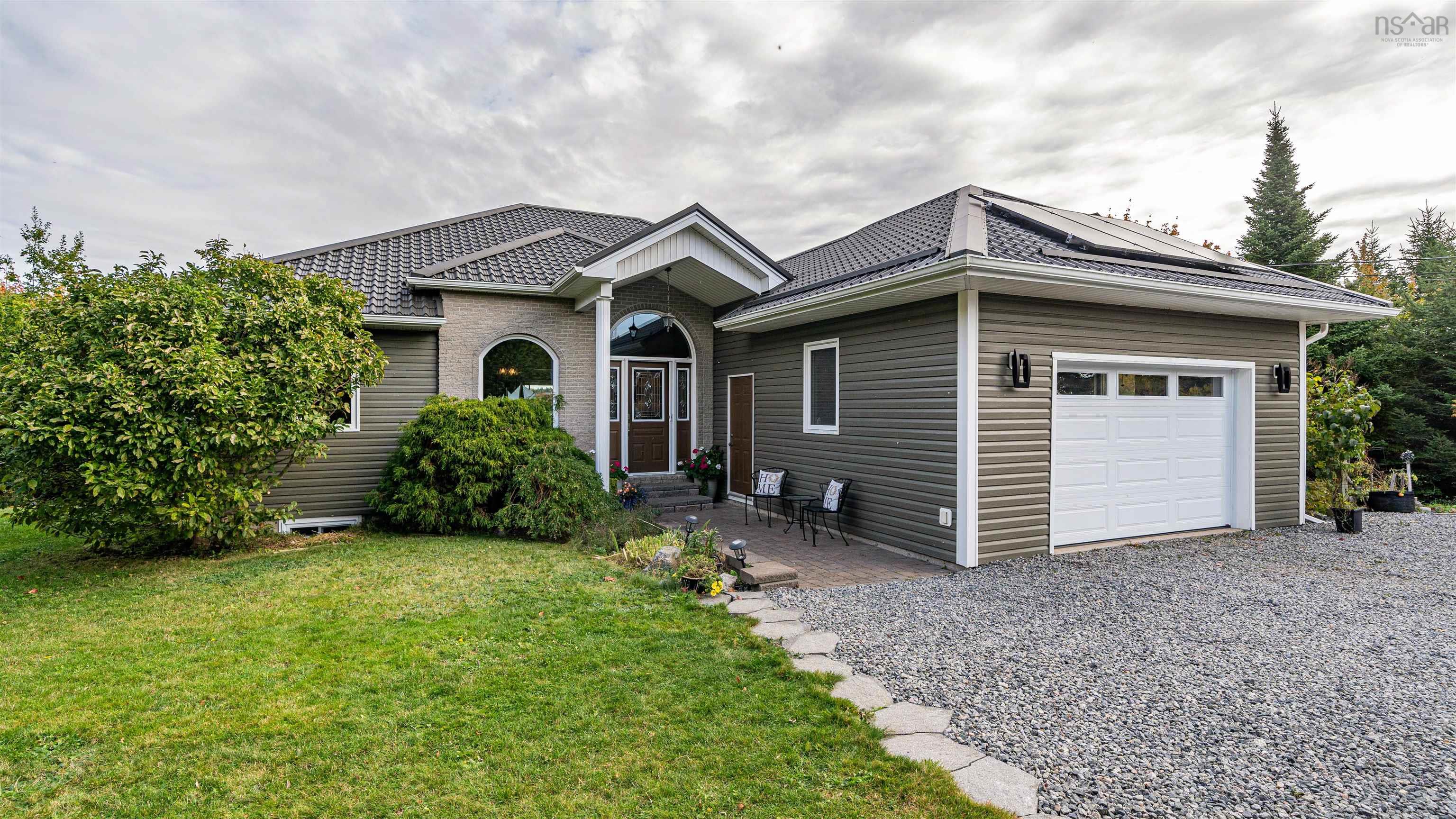 123 Sarah Ingraham Drive, Williamswood, NS (MLS 202526314)