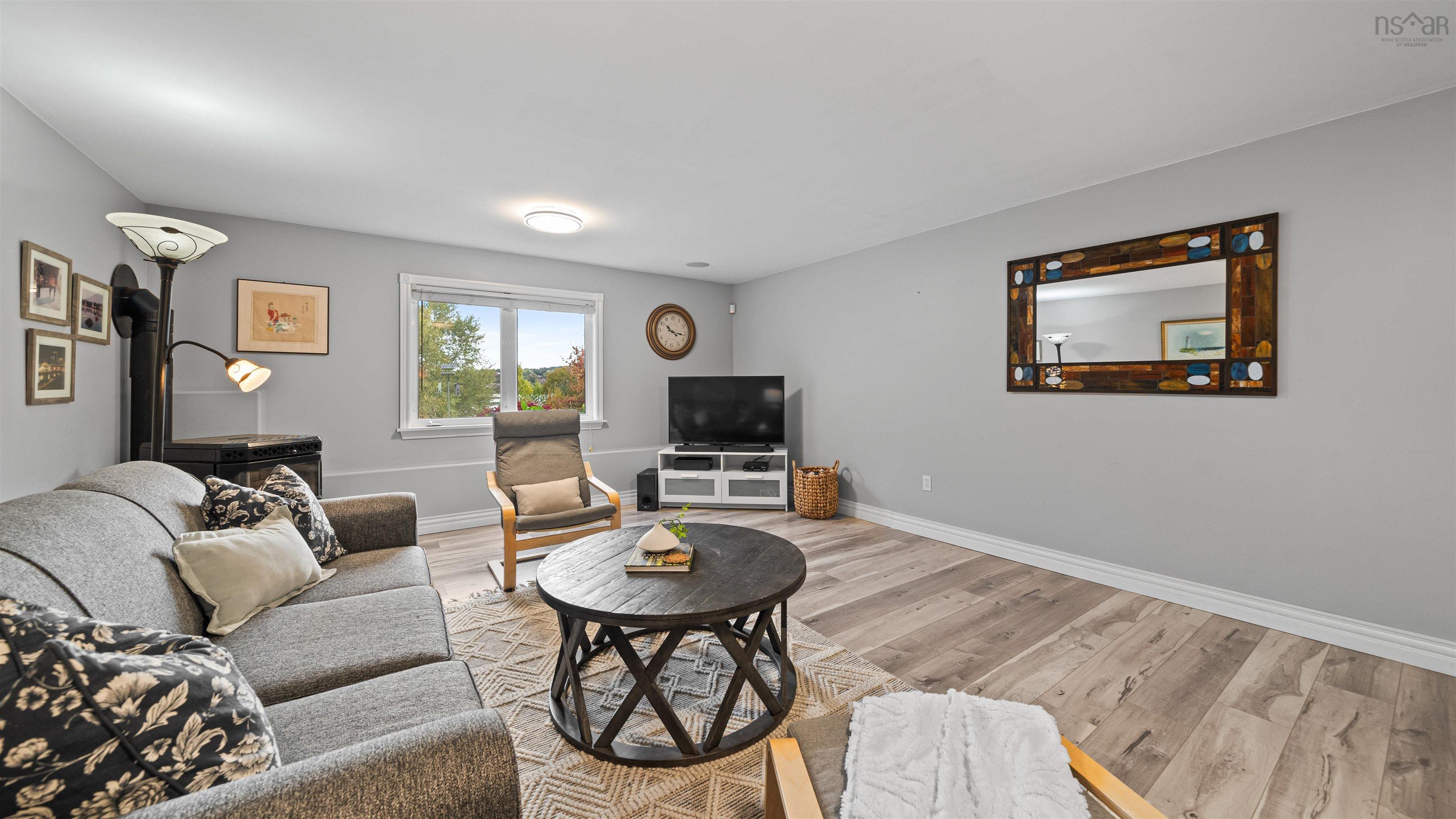 123 Sarah Ingraham Drive, Williamswood, NS (MLS 202526314)