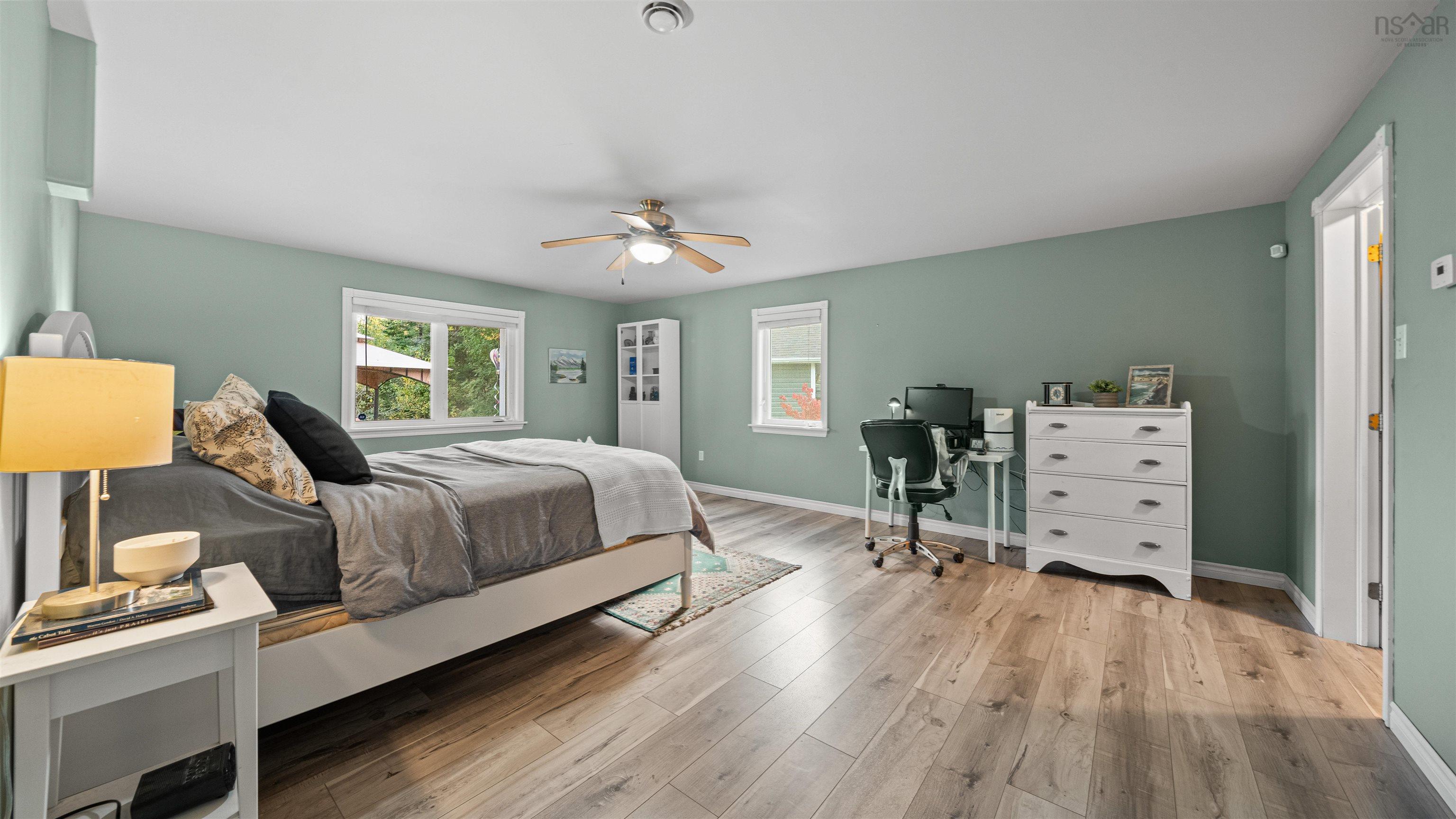 123 Sarah Ingraham Drive, Williamswood, NS (MLS 202526314)