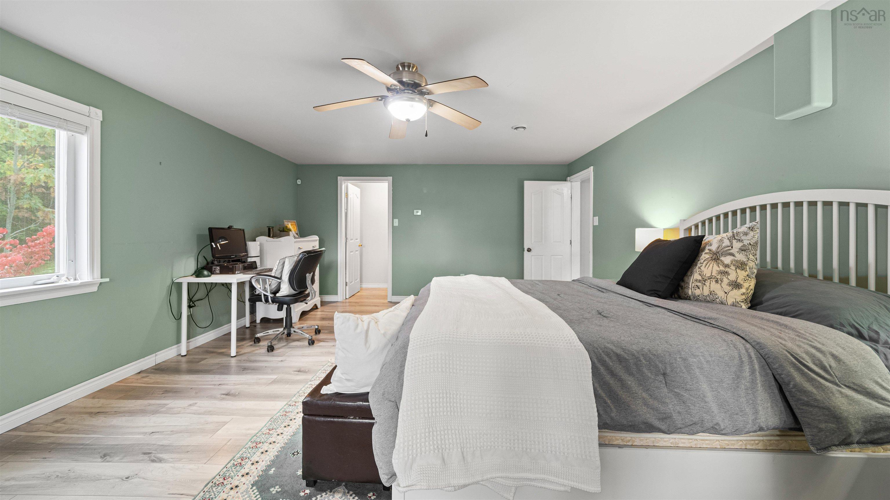 123 Sarah Ingraham Drive, Williamswood, NS (MLS 202526314)