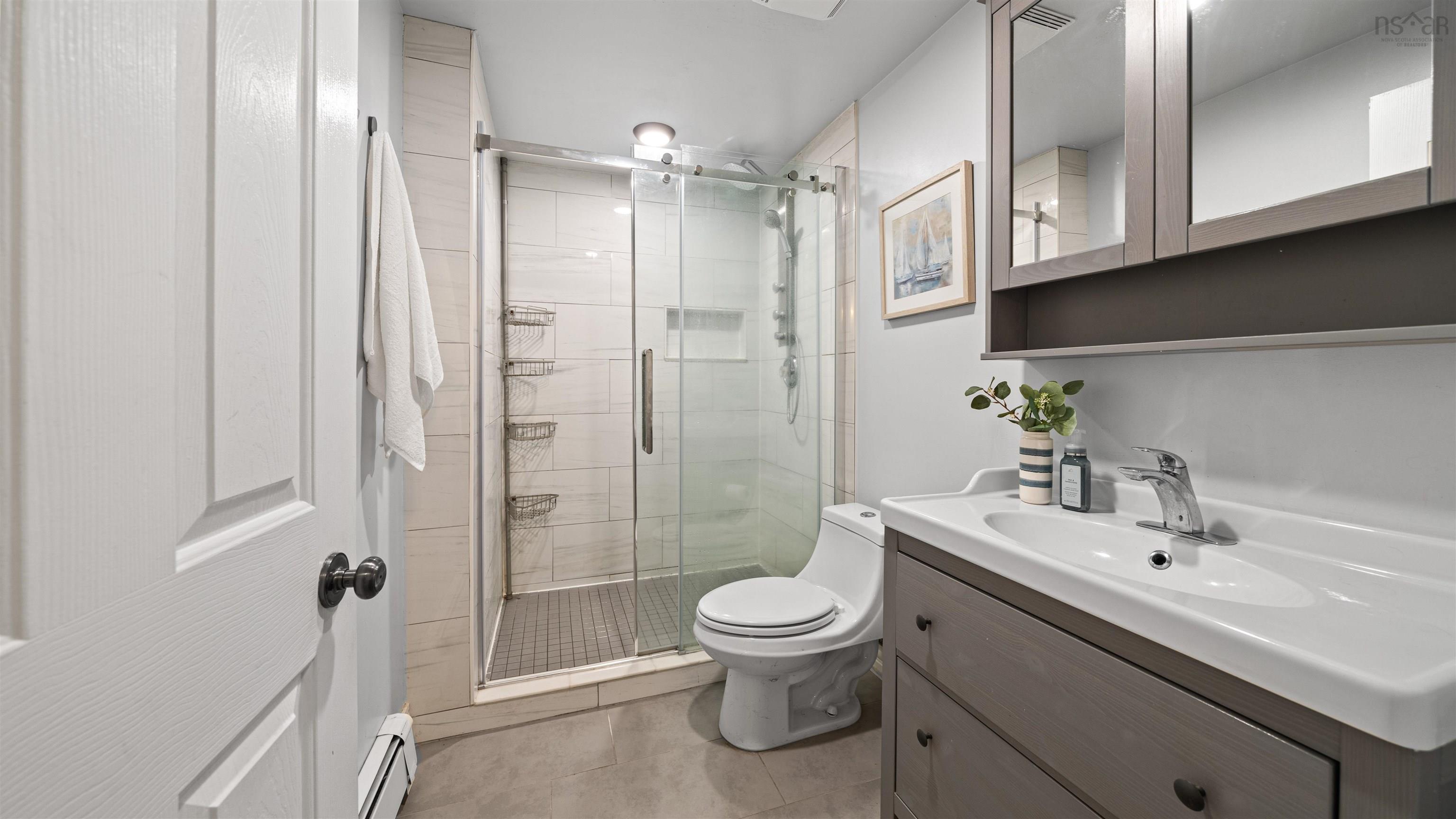 123 Sarah Ingraham Drive, Williamswood, NS (MLS 202526314)