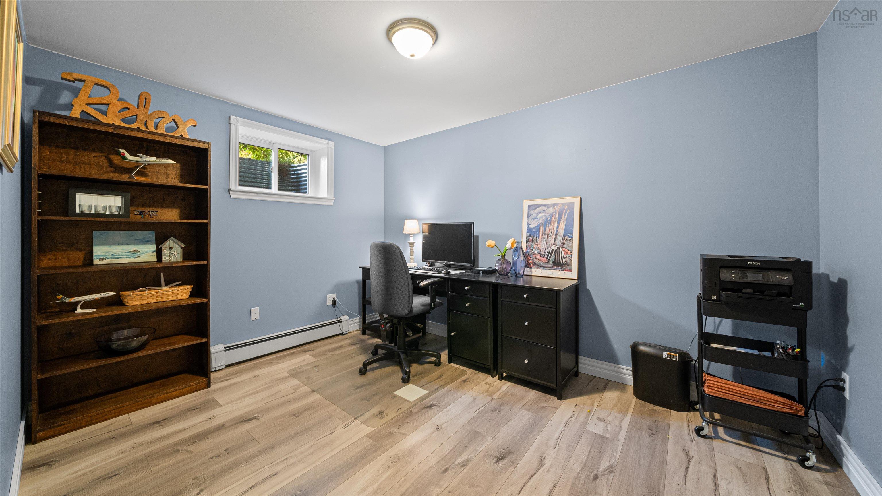 123 Sarah Ingraham Drive, Williamswood, NS (MLS 202526314)