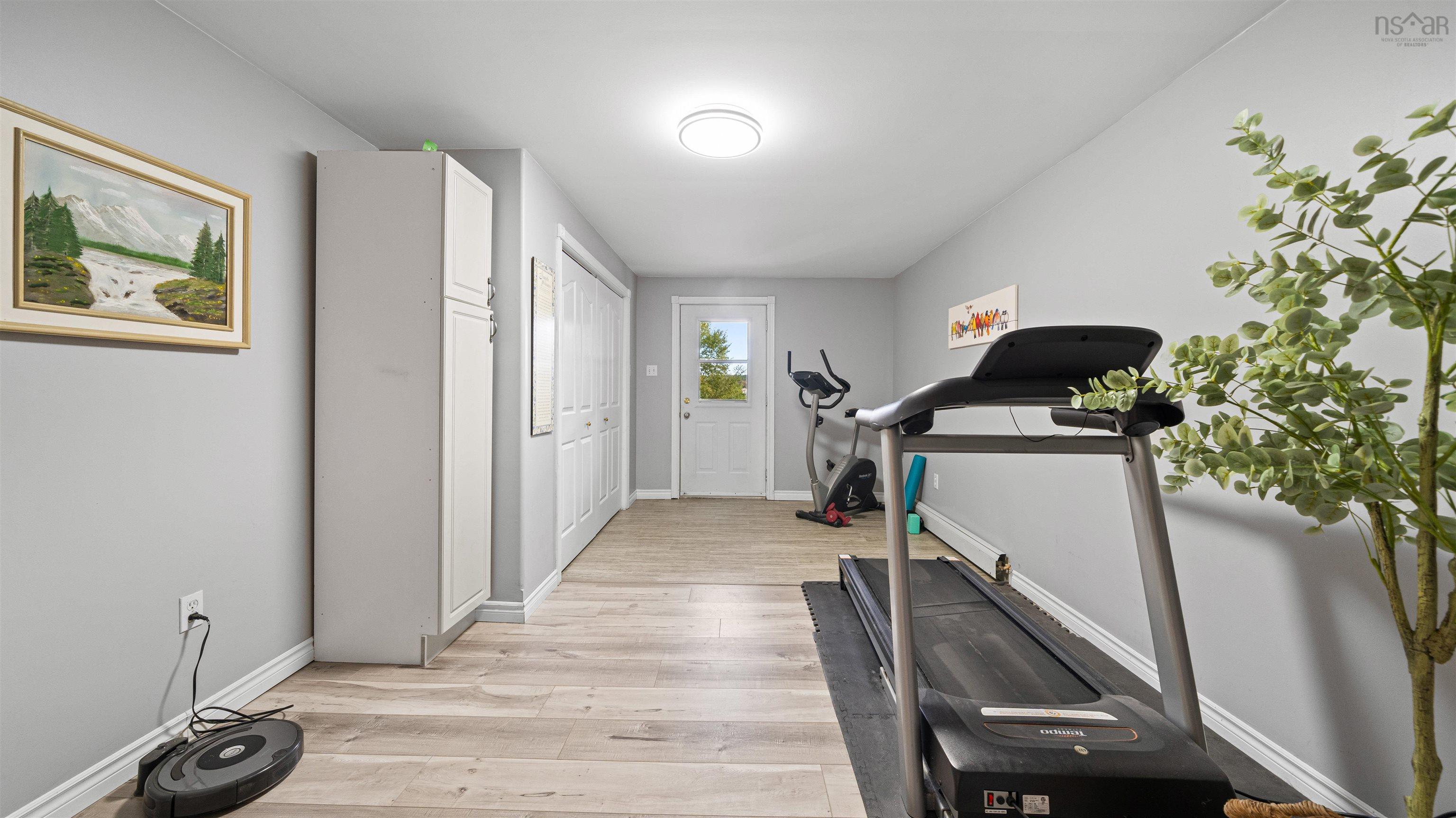 123 Sarah Ingraham Drive, Williamswood, NS (MLS 202526314)