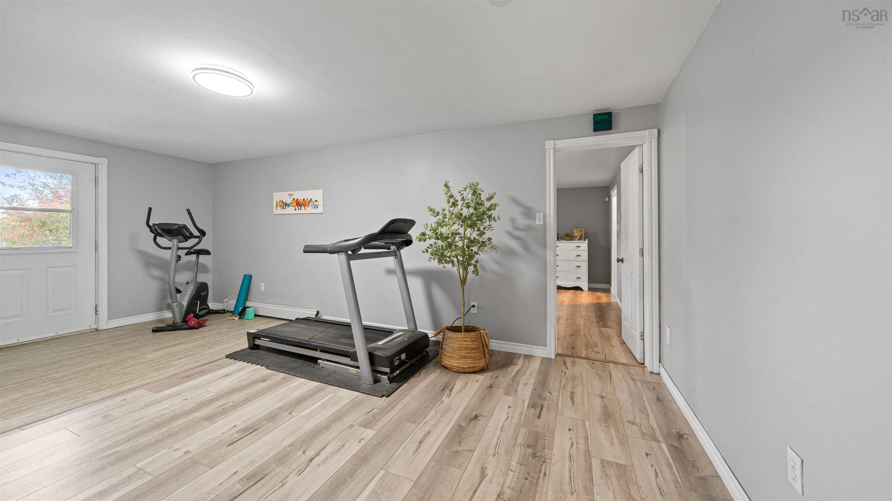 123 Sarah Ingraham Drive, Williamswood, NS (MLS 202526314)