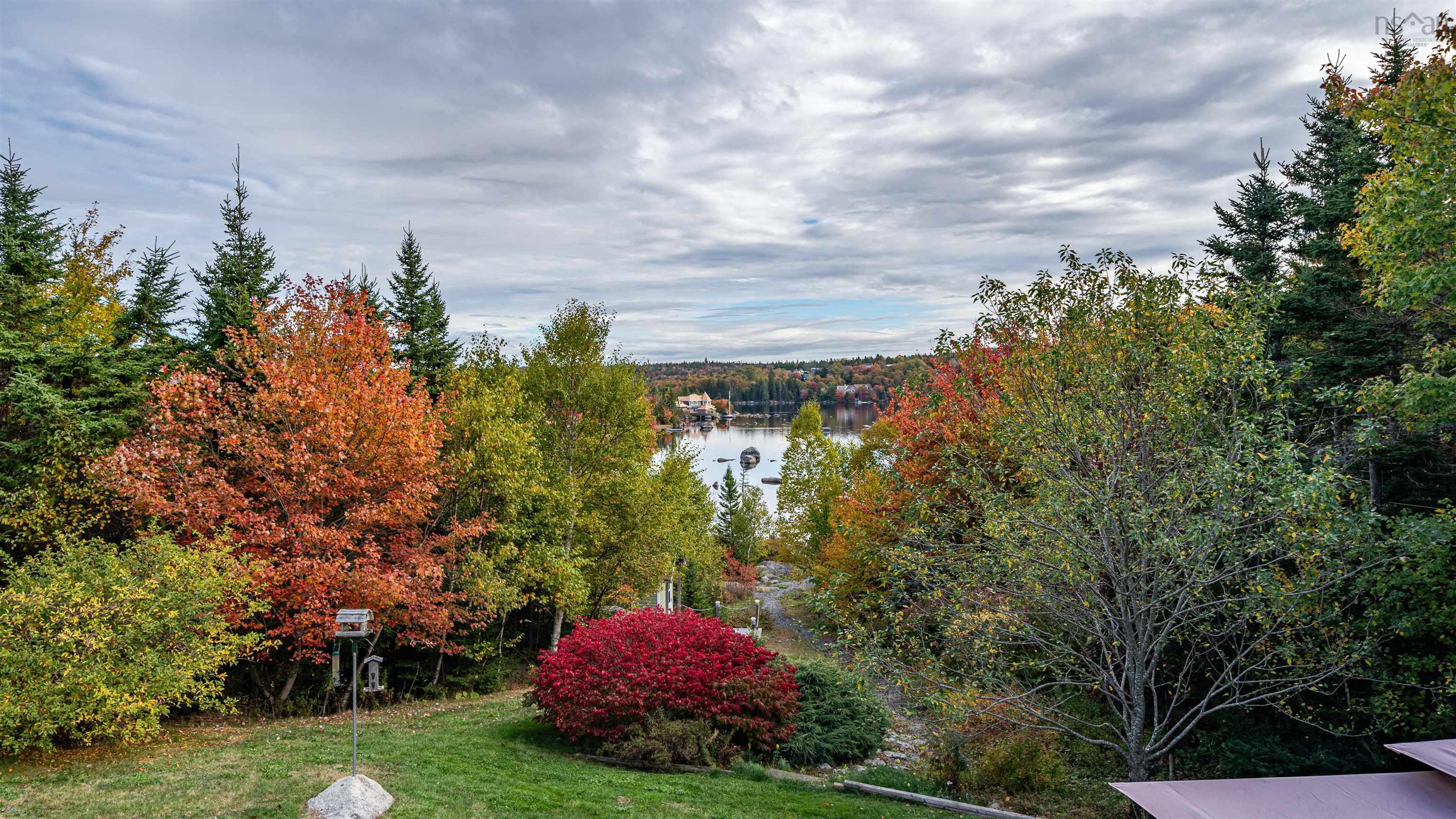 123 Sarah Ingraham Drive, Williamswood, NS (MLS 202526314)