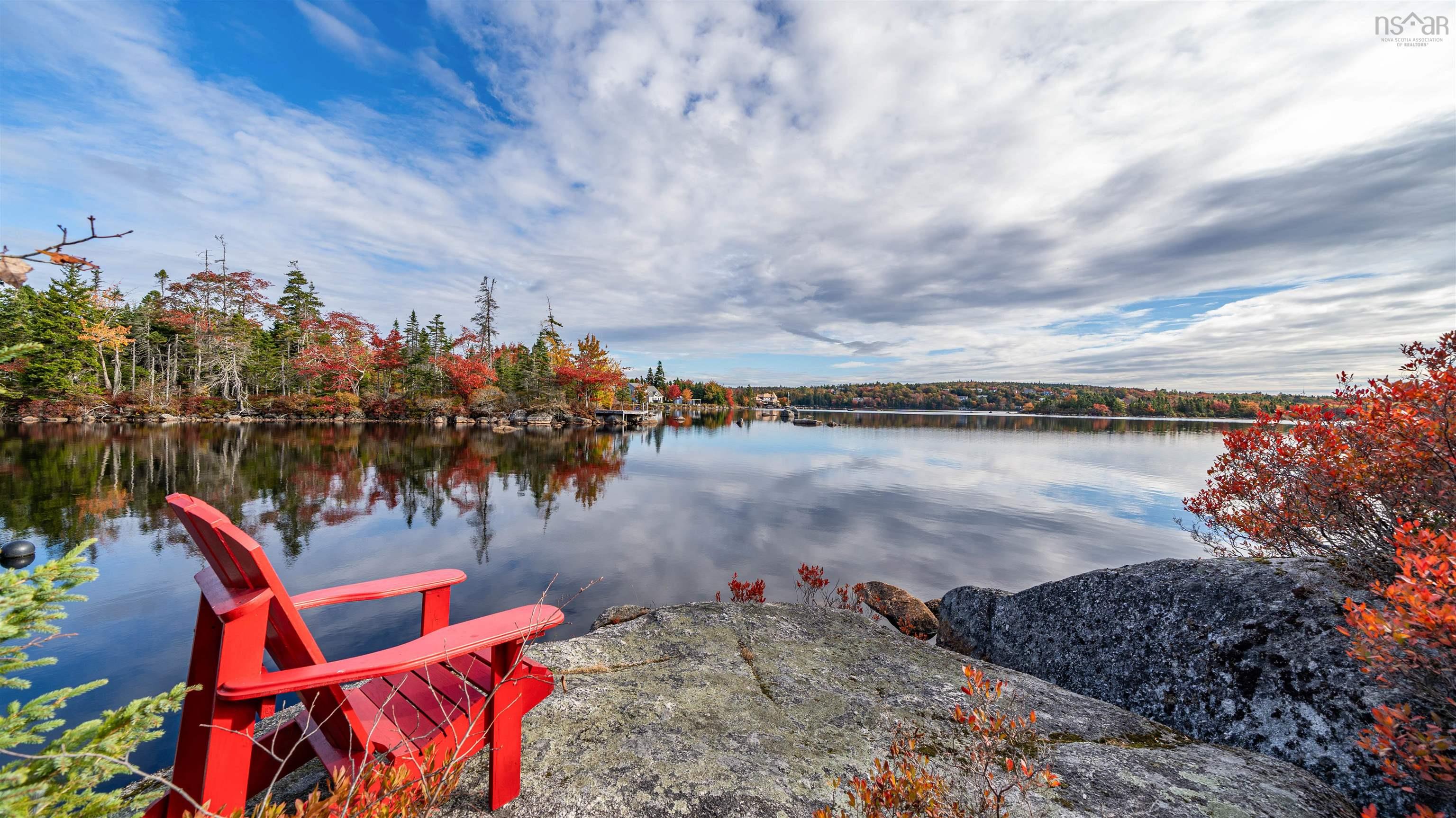 123 Sarah Ingraham Drive, Williamswood, NS (MLS 202526314)