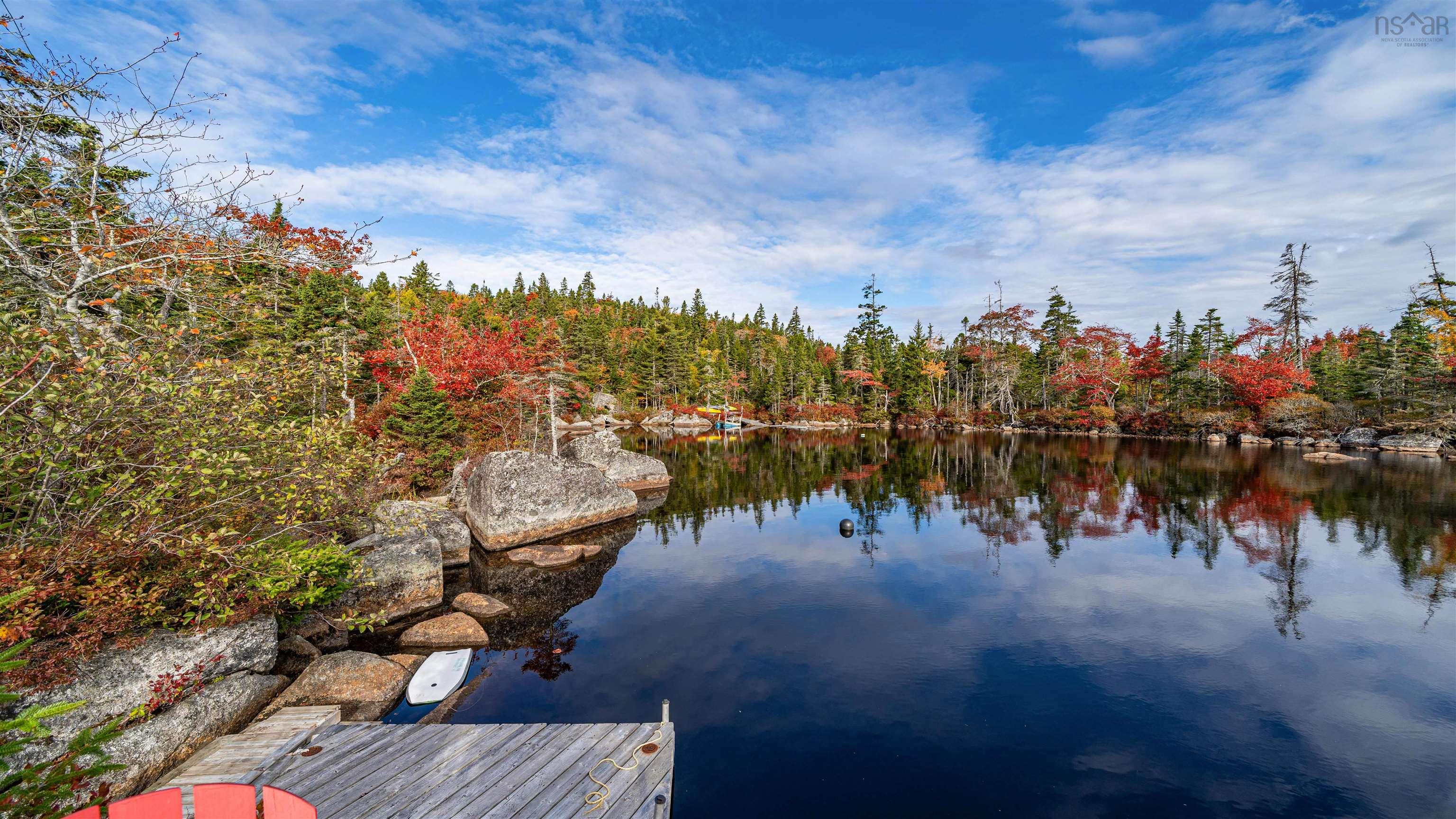 123 Sarah Ingraham Drive, Williamswood, NS (MLS 202526314)