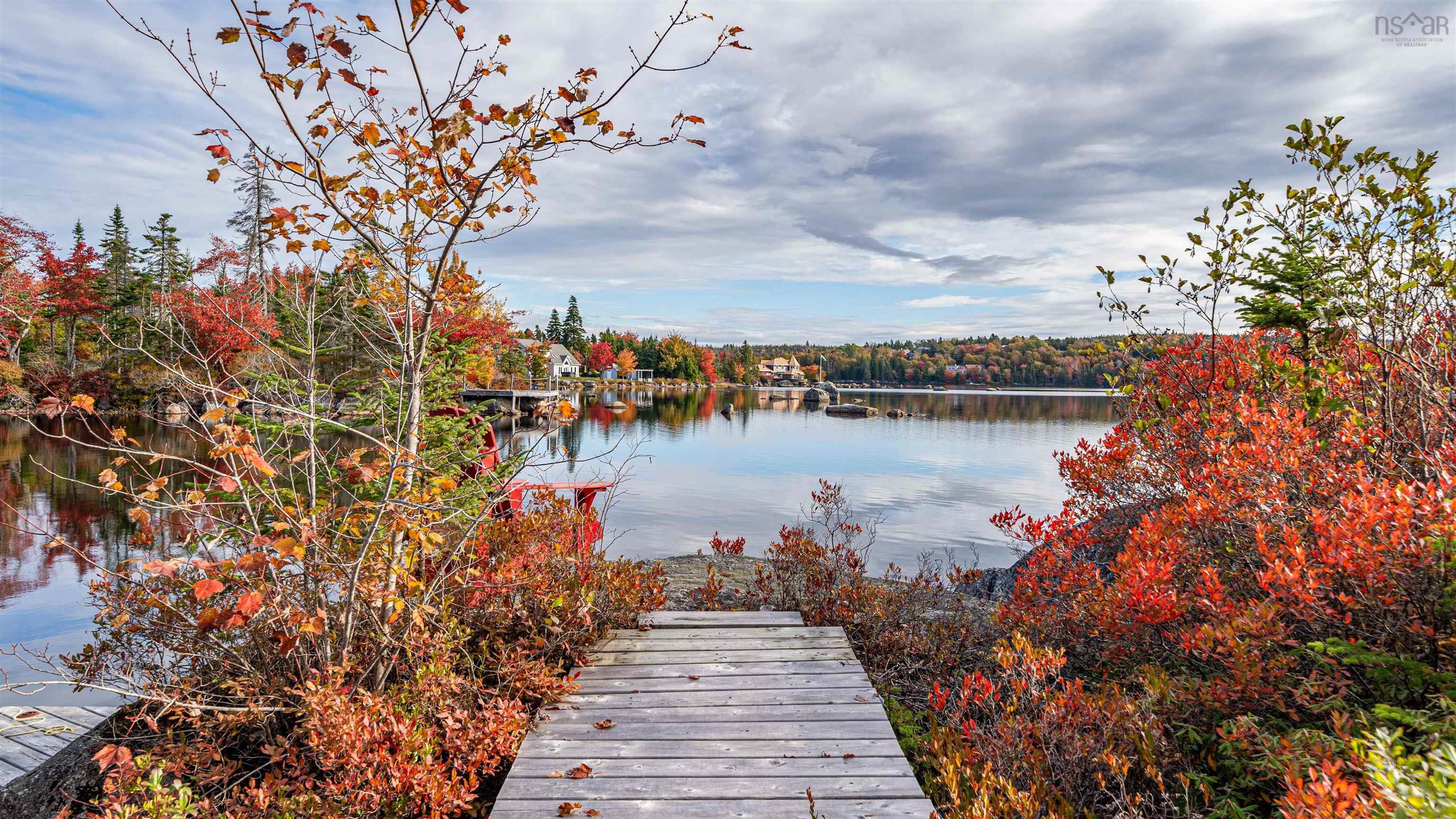 123 Sarah Ingraham Drive, Williamswood, NS (MLS 202526314)