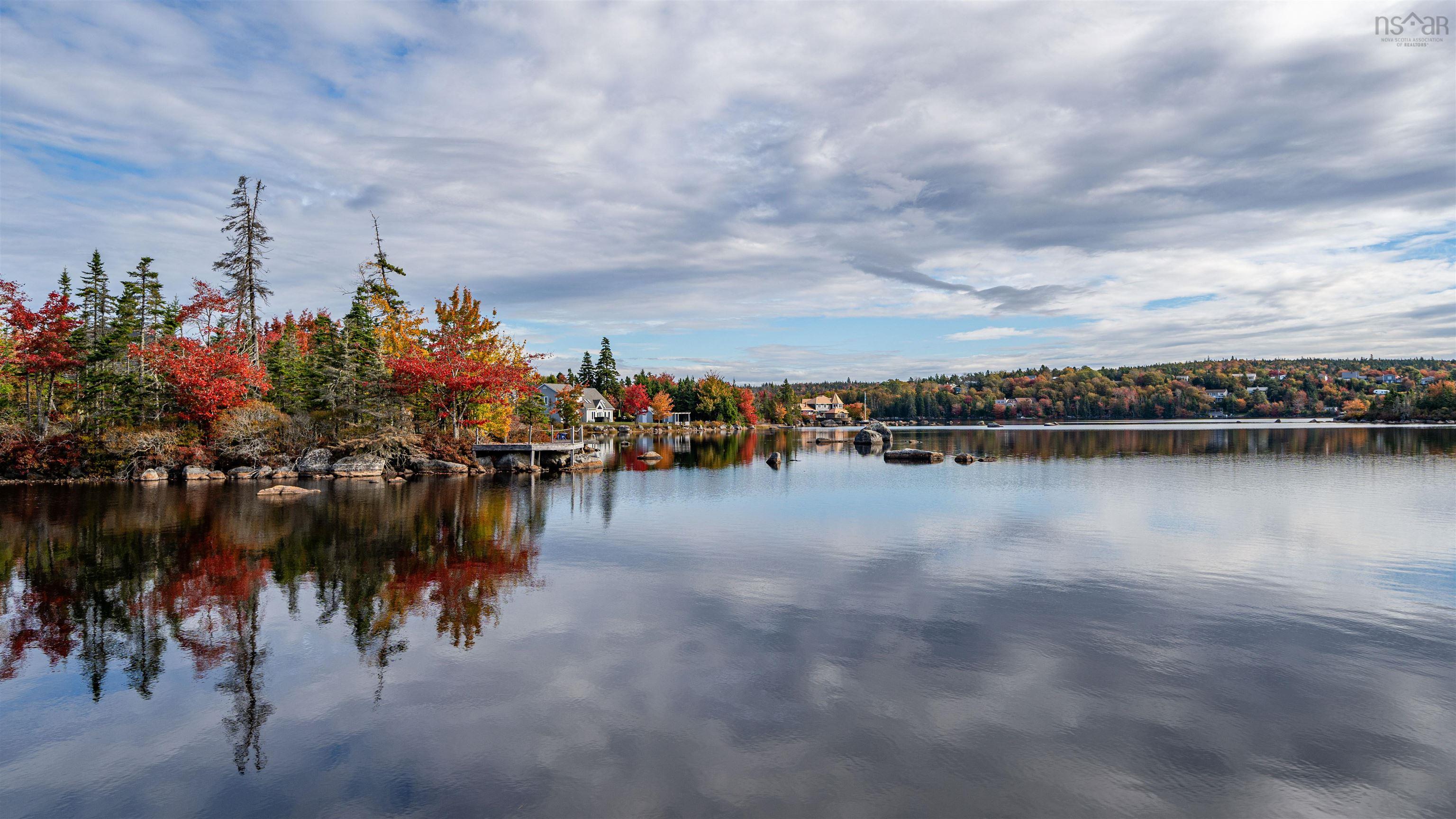 123 Sarah Ingraham Drive, Williamswood, NS (MLS 202526314)