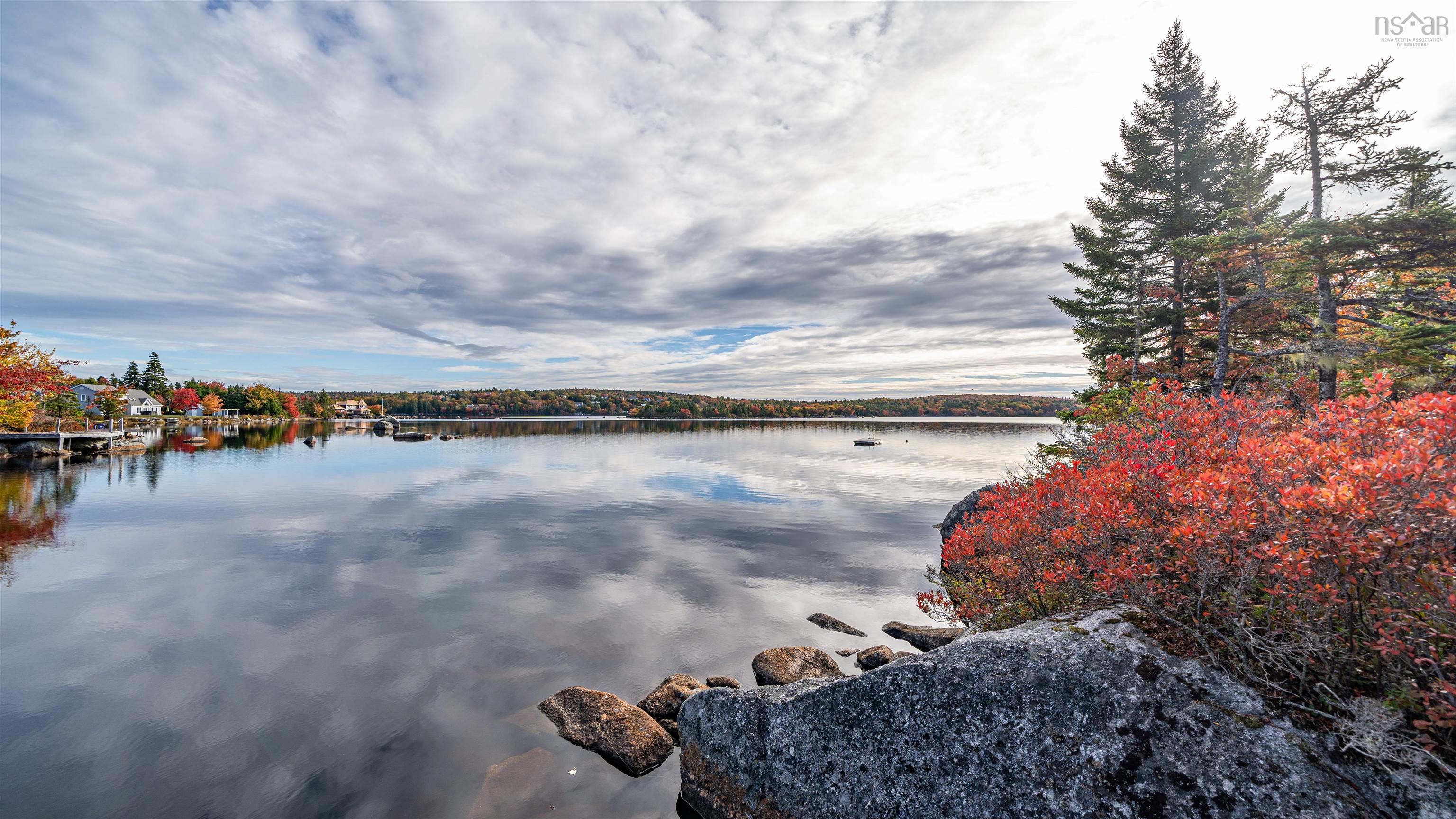 123 Sarah Ingraham Drive, Williamswood, NS (MLS 202526314)