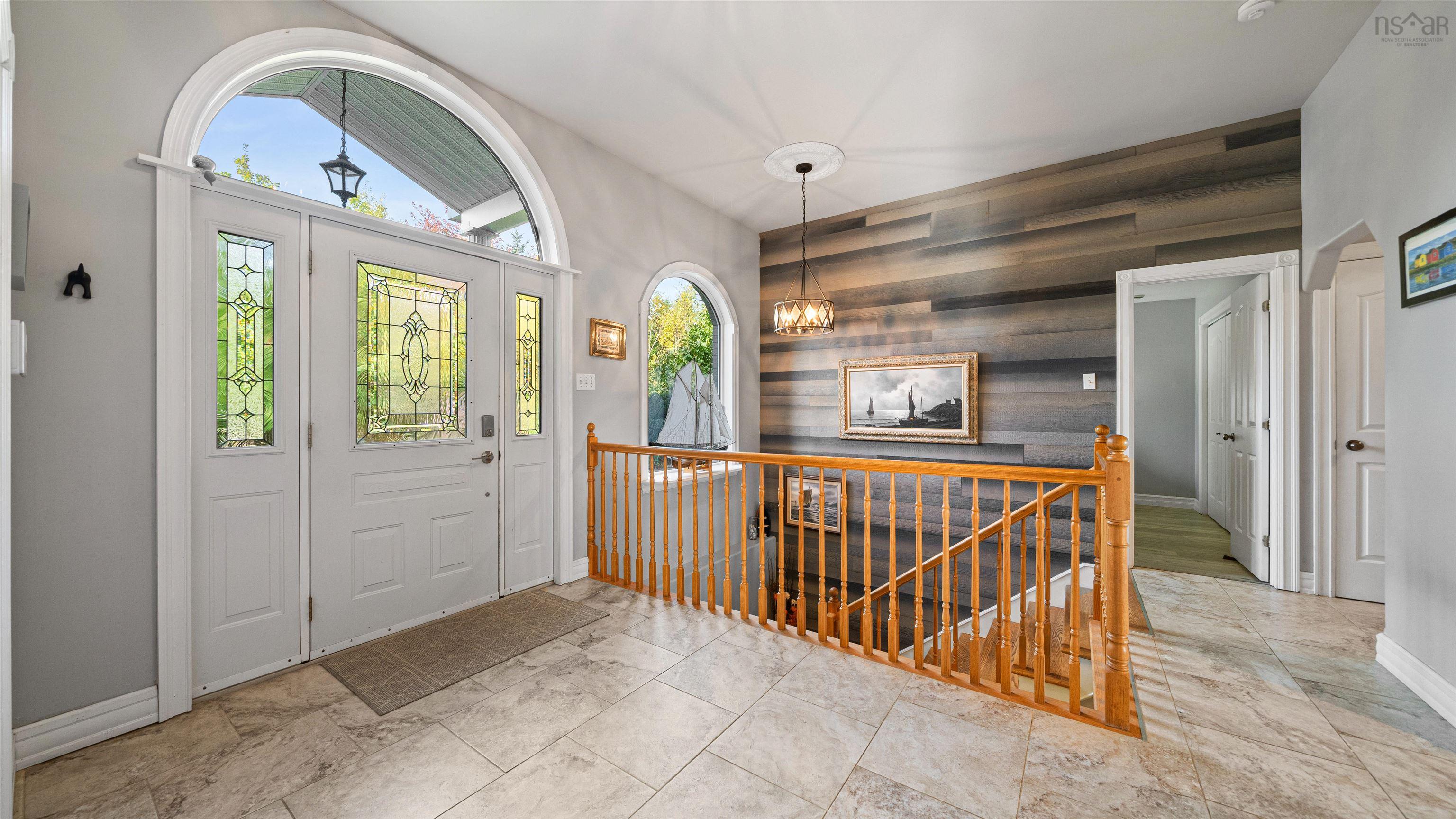 123 Sarah Ingraham Drive, Williamswood, NS (MLS 202526314)