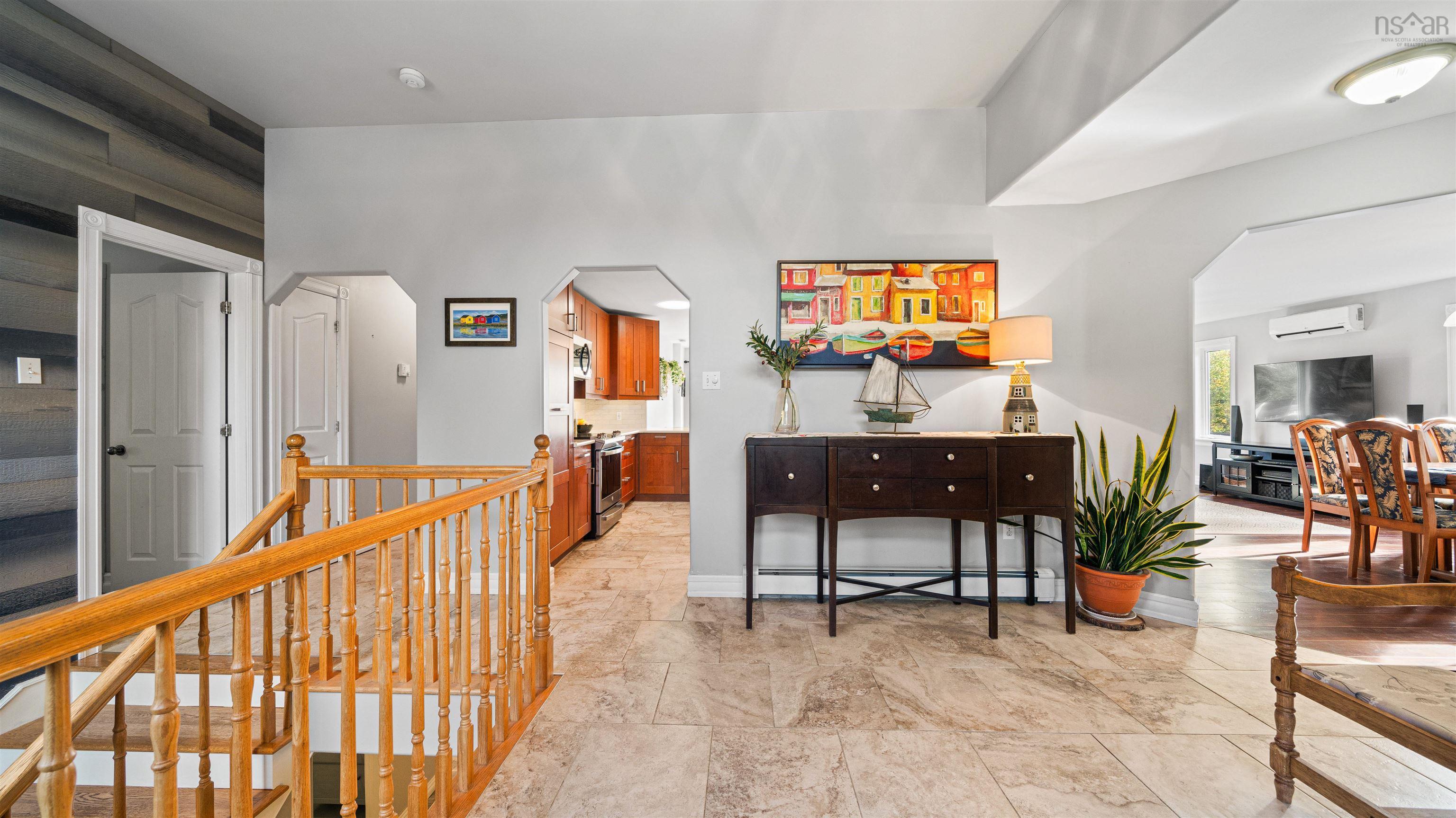 123 Sarah Ingraham Drive, Williamswood, NS (MLS 202526314)