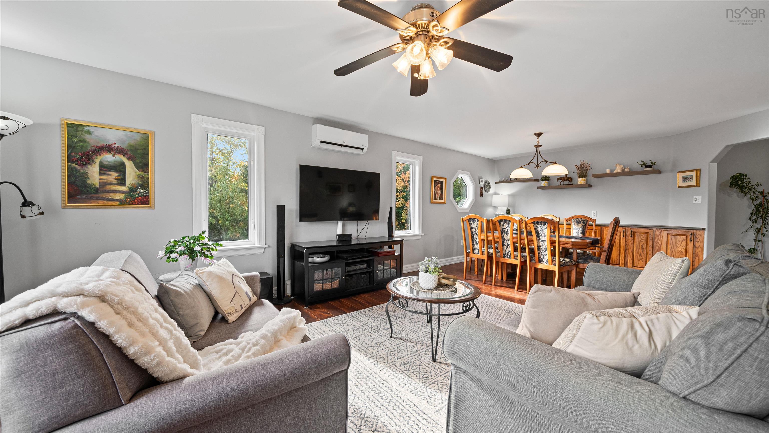 123 Sarah Ingraham Drive, Williamswood, NS (MLS 202526314)