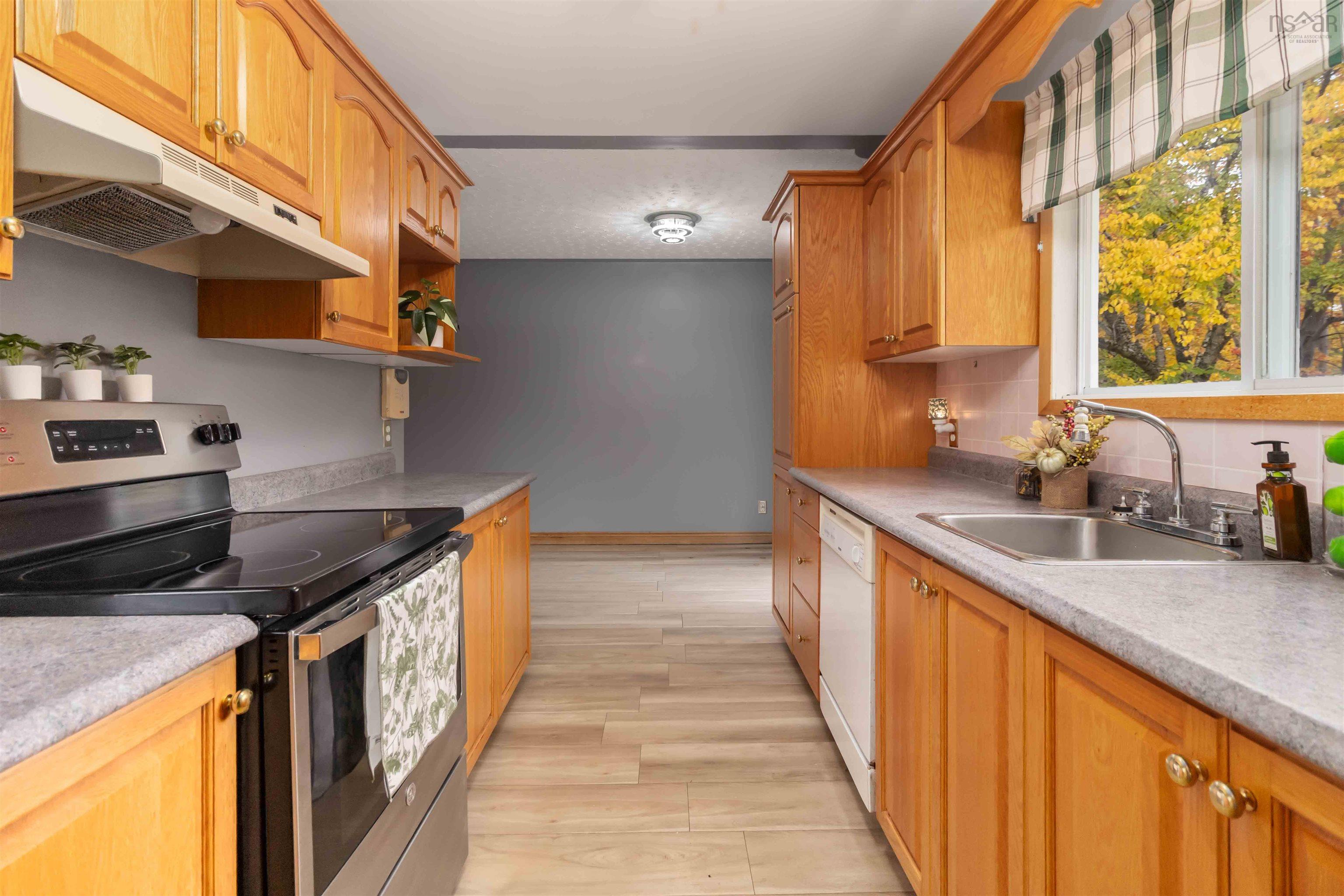 22 Hilden Drive, Halifax, NS (MLS 202526318)