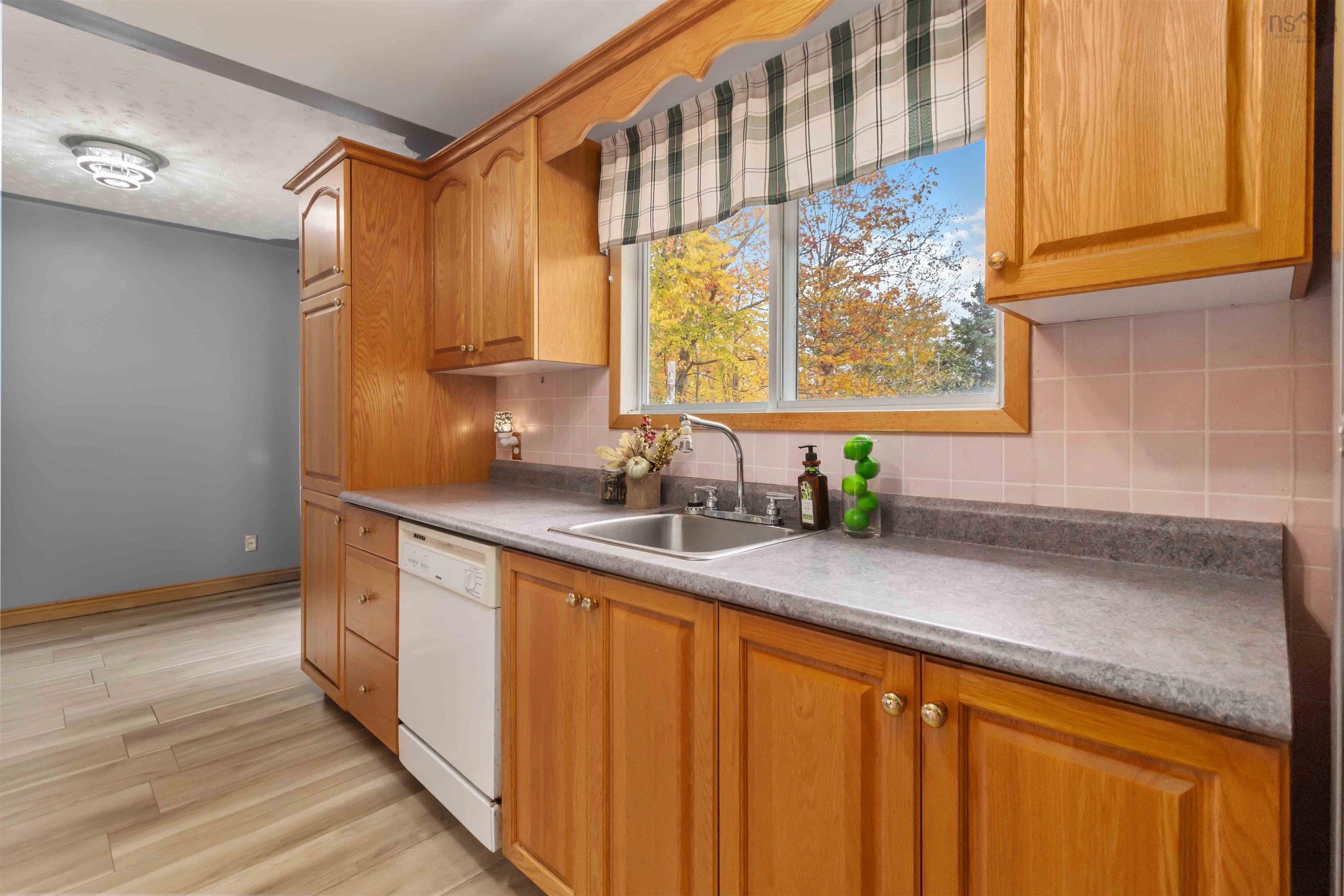 22 Hilden Drive, Halifax, NS (MLS 202526318)