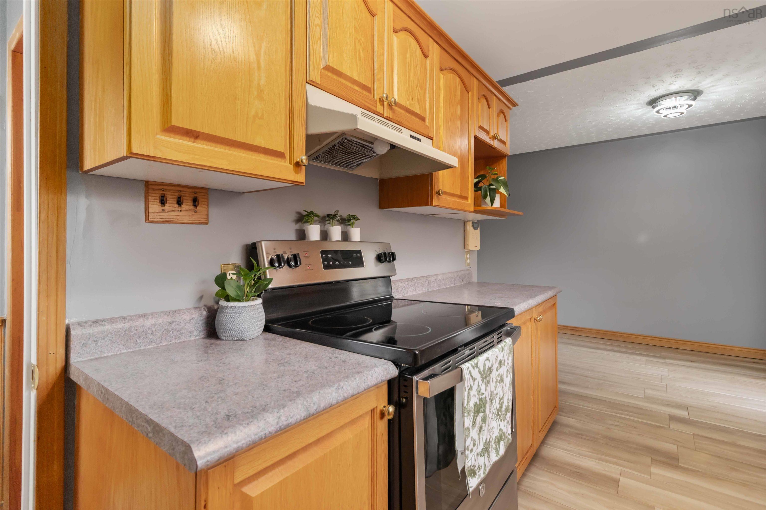 22 Hilden Drive, Halifax, NS (MLS 202526318)