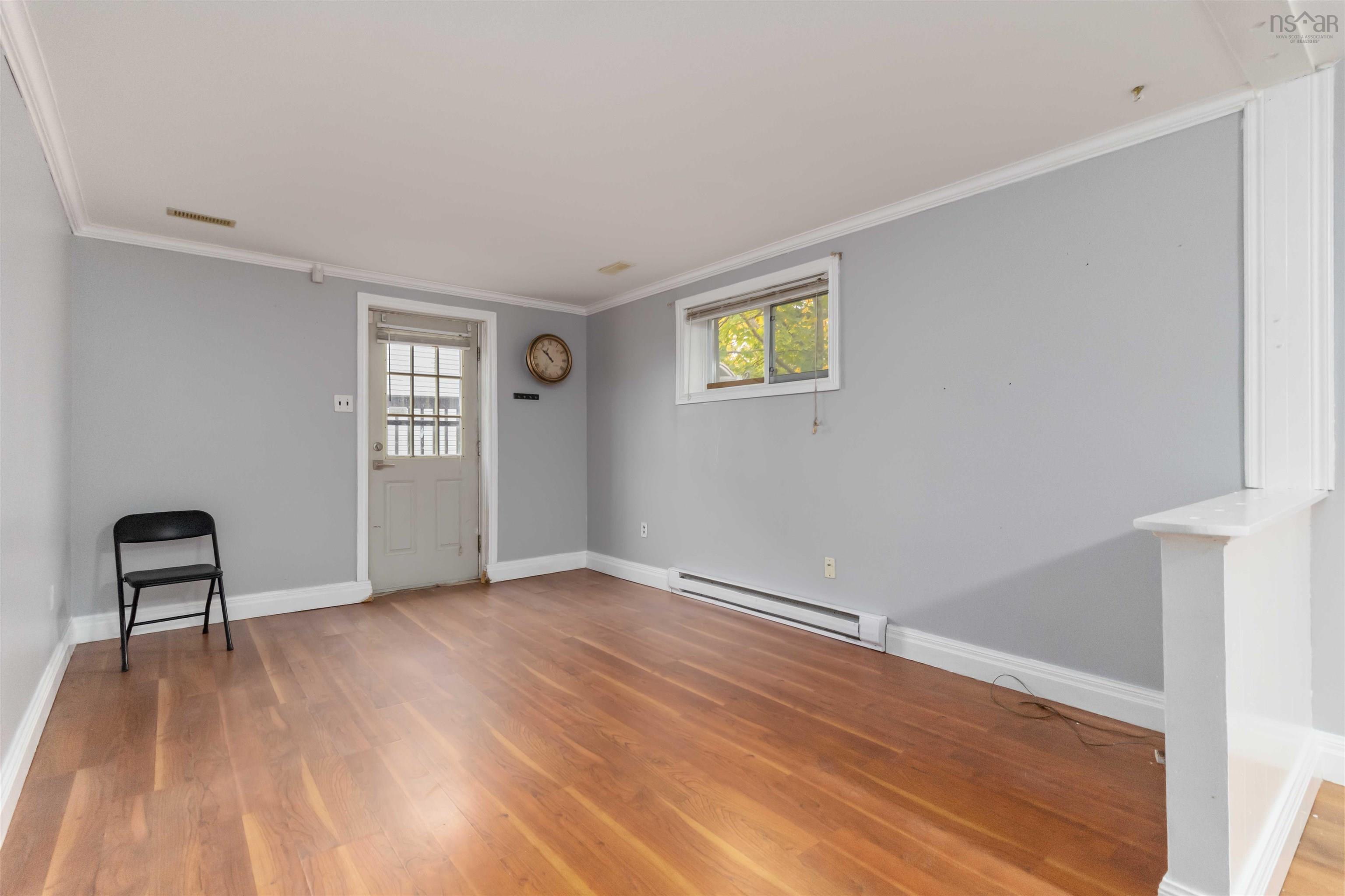 22 Hilden Drive, Halifax, NS (MLS 202526318)