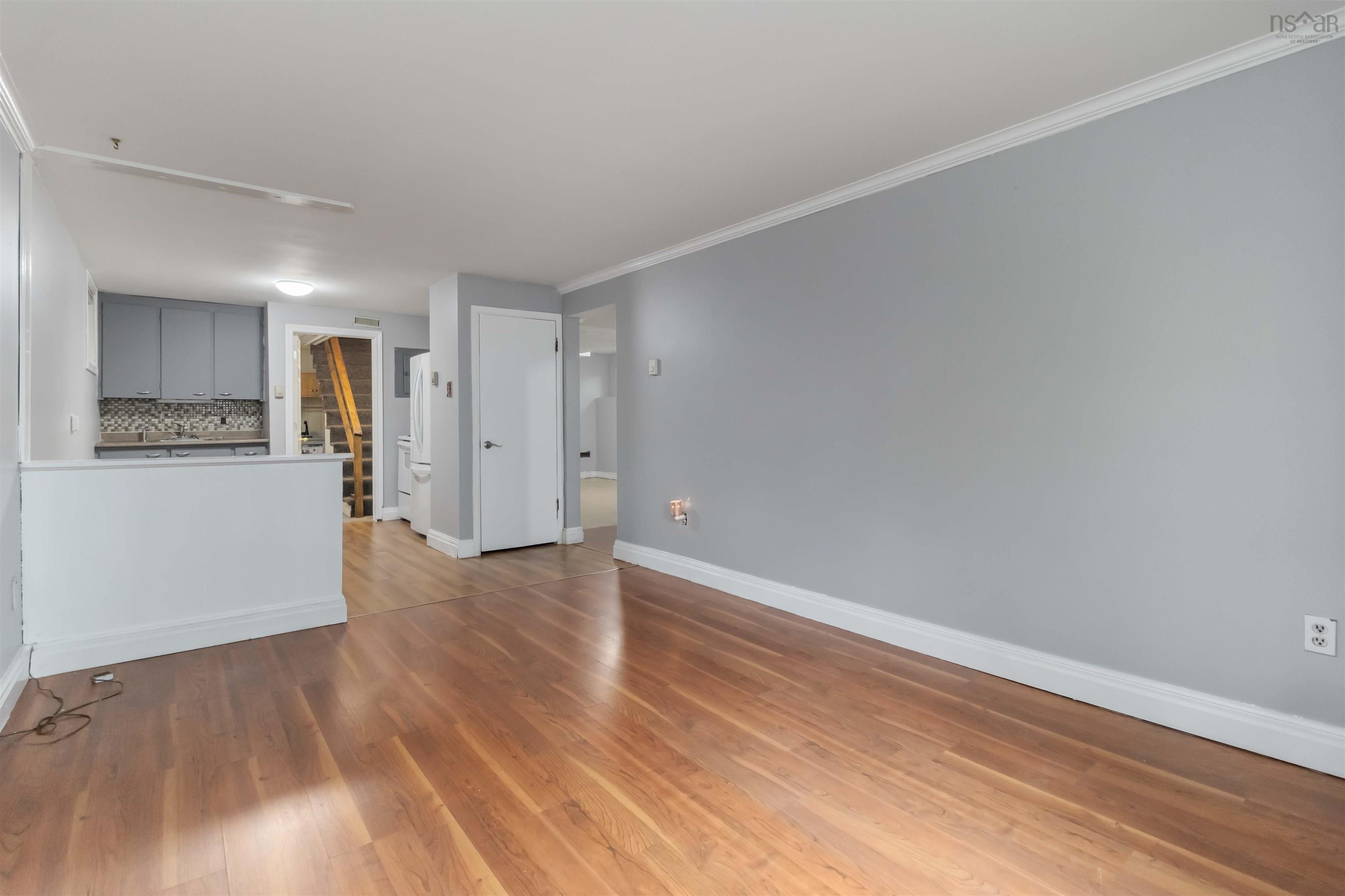 22 Hilden Drive, Halifax, NS (MLS 202526318)