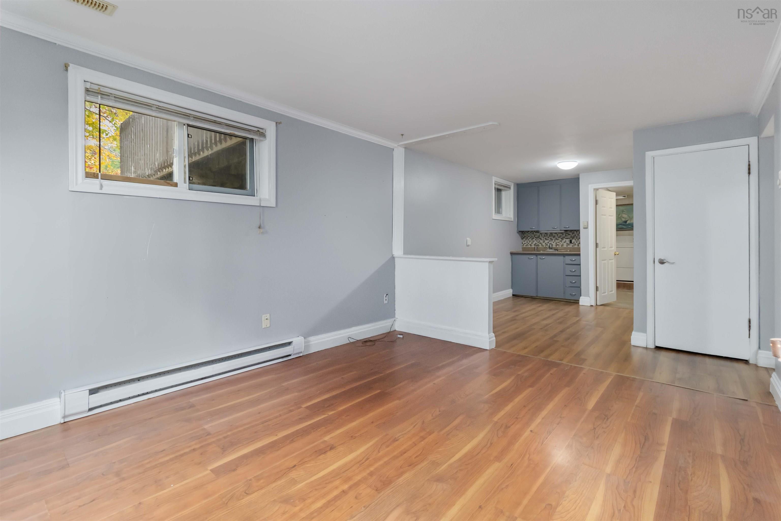 22 Hilden Drive, Halifax, NS (MLS 202526318)