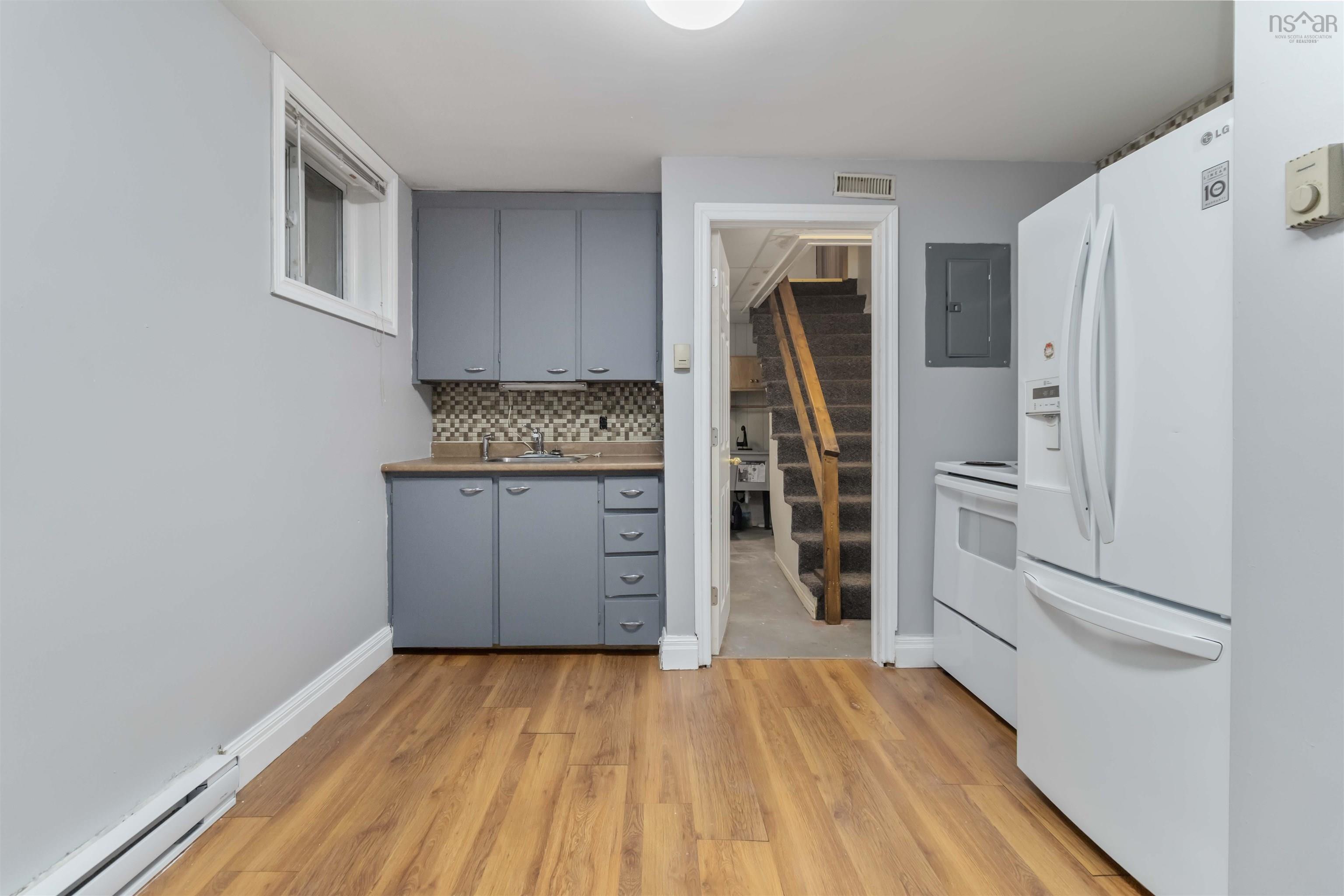 22 Hilden Drive, Halifax, NS (MLS 202526318)