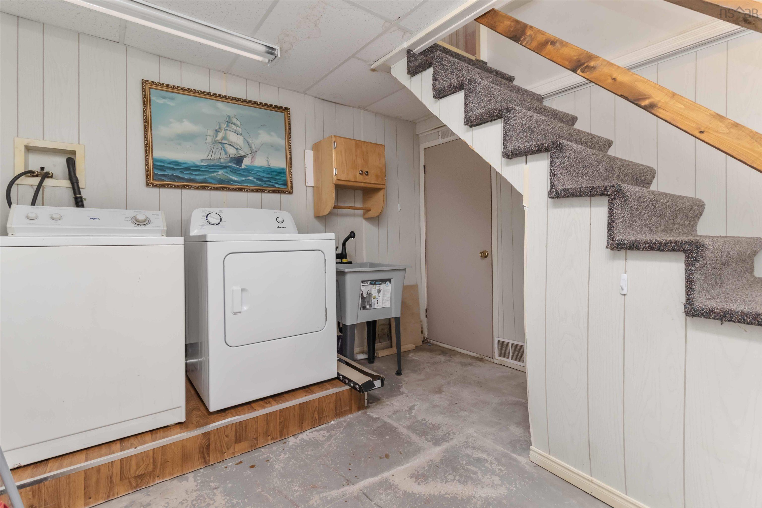 22 Hilden Drive, Halifax, NS (MLS 202526318)