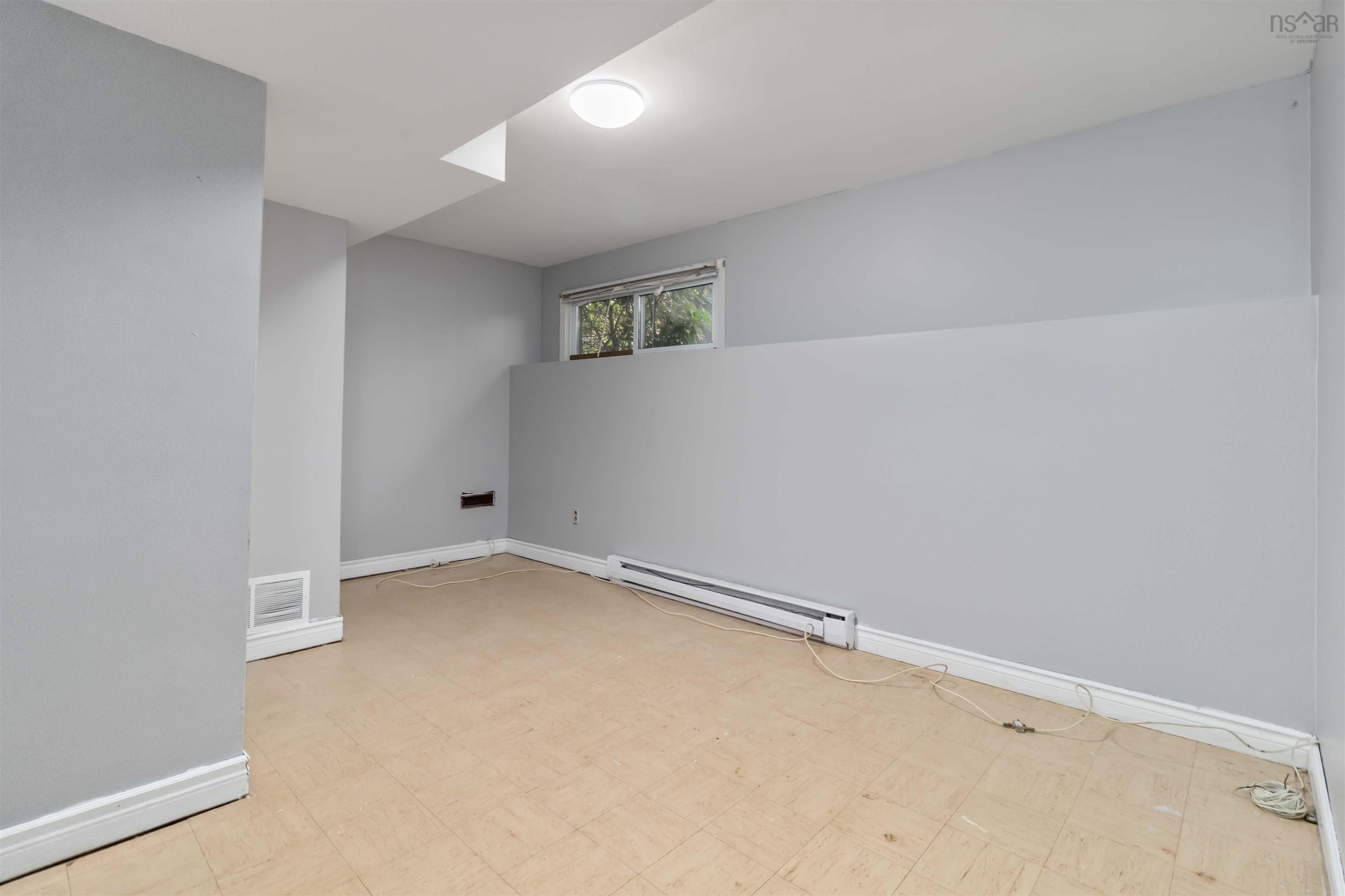 22 Hilden Drive, Halifax, NS (MLS 202526318)