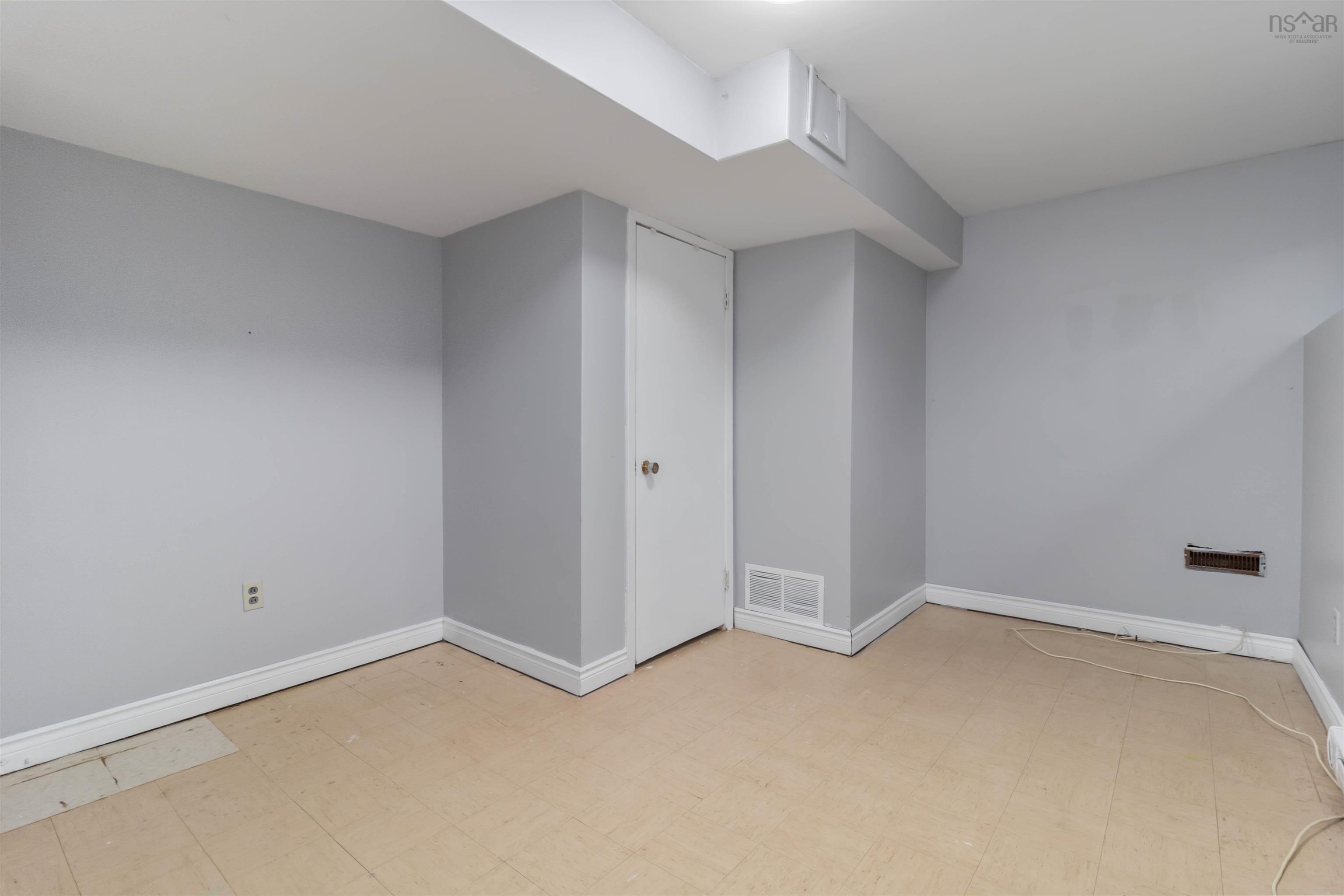 22 Hilden Drive, Halifax, NS (MLS 202526318)