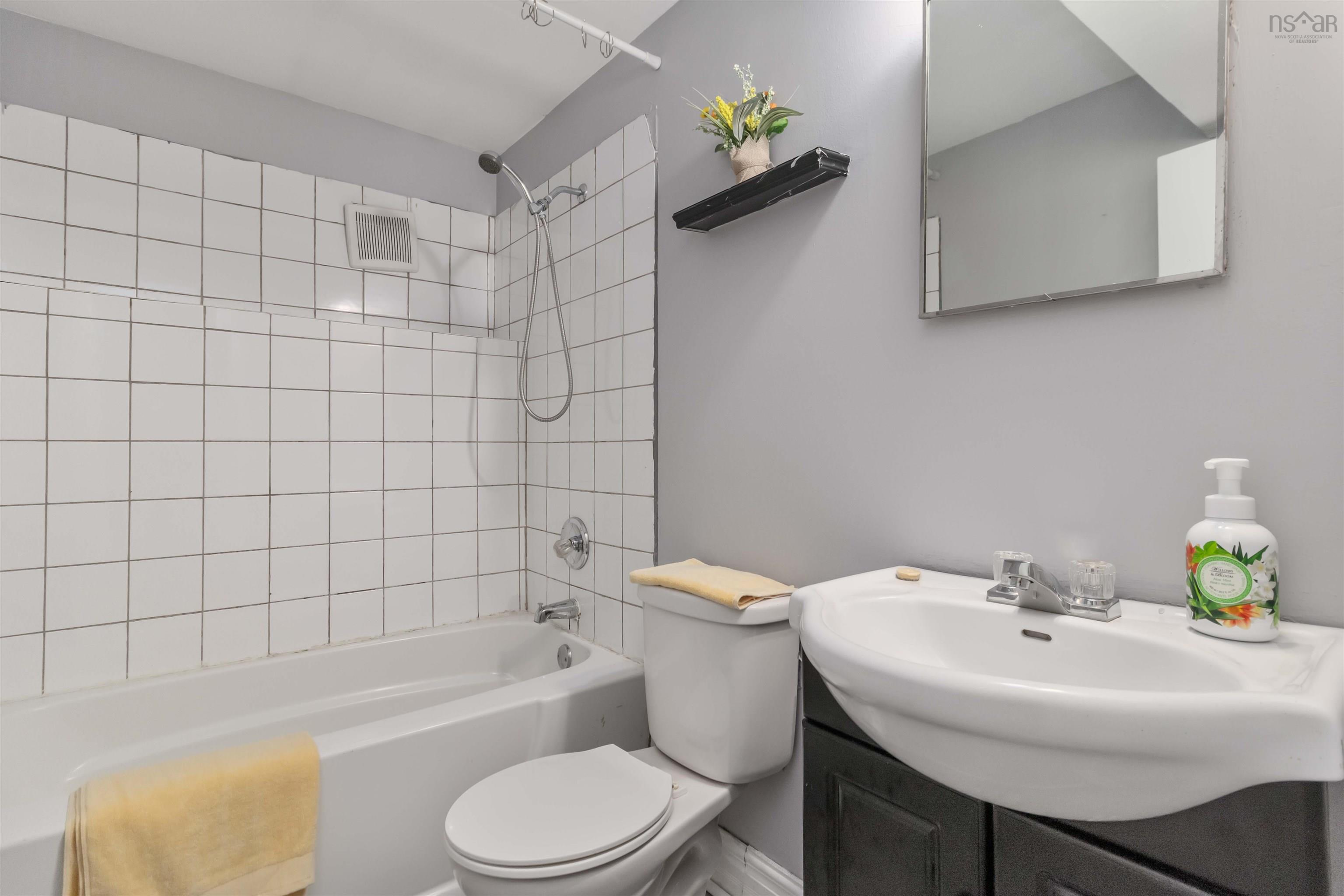 22 Hilden Drive, Halifax, NS (MLS 202526318)