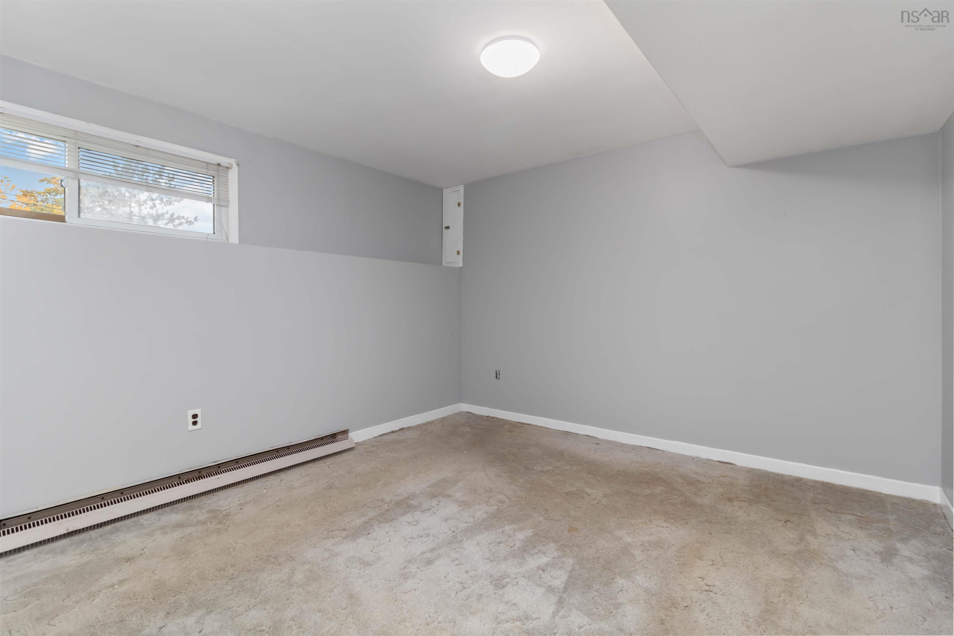 22 Hilden Drive, Halifax, NS (MLS 202526318)