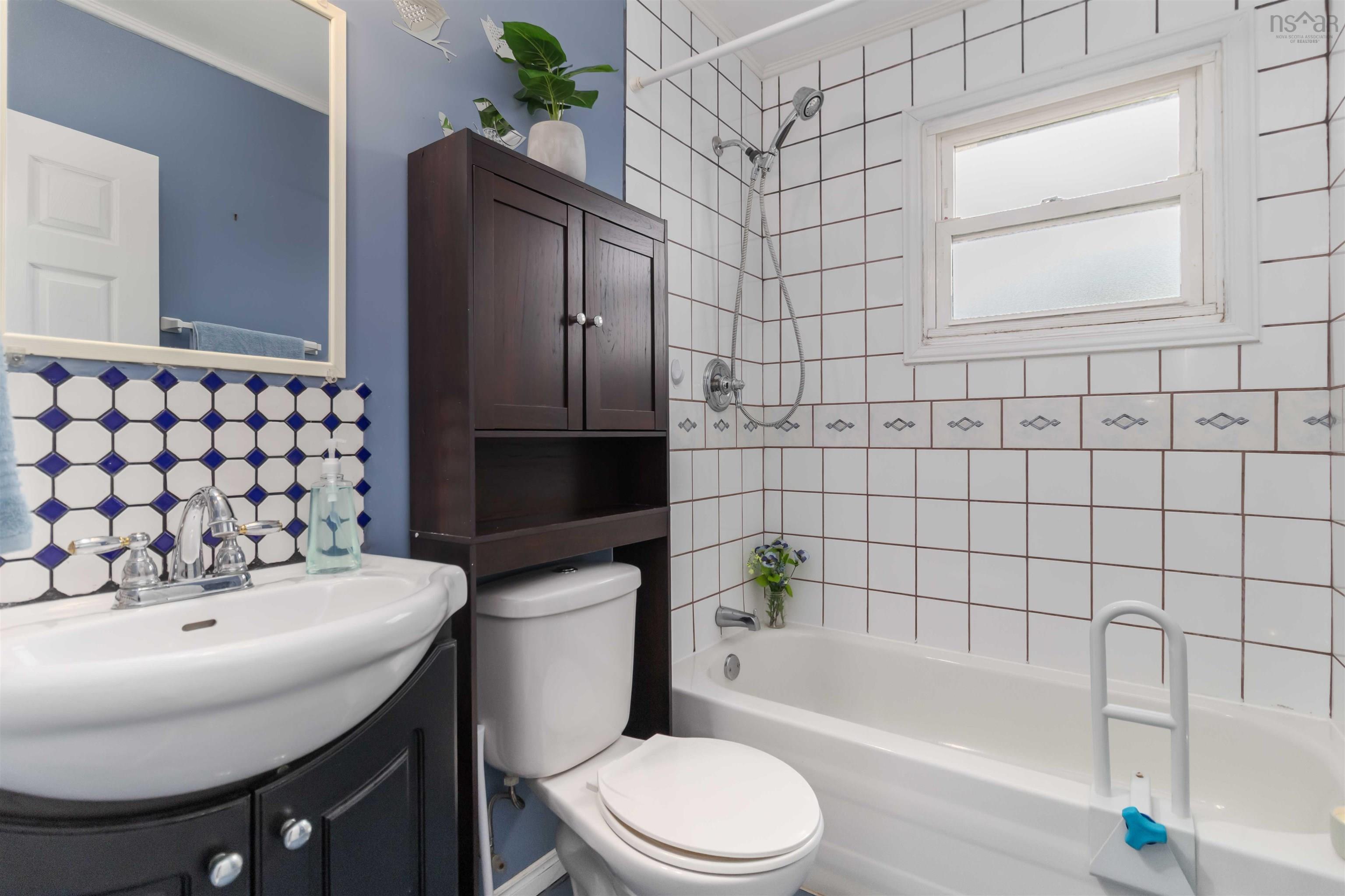 22 Hilden Drive, Halifax, NS (MLS 202526318)