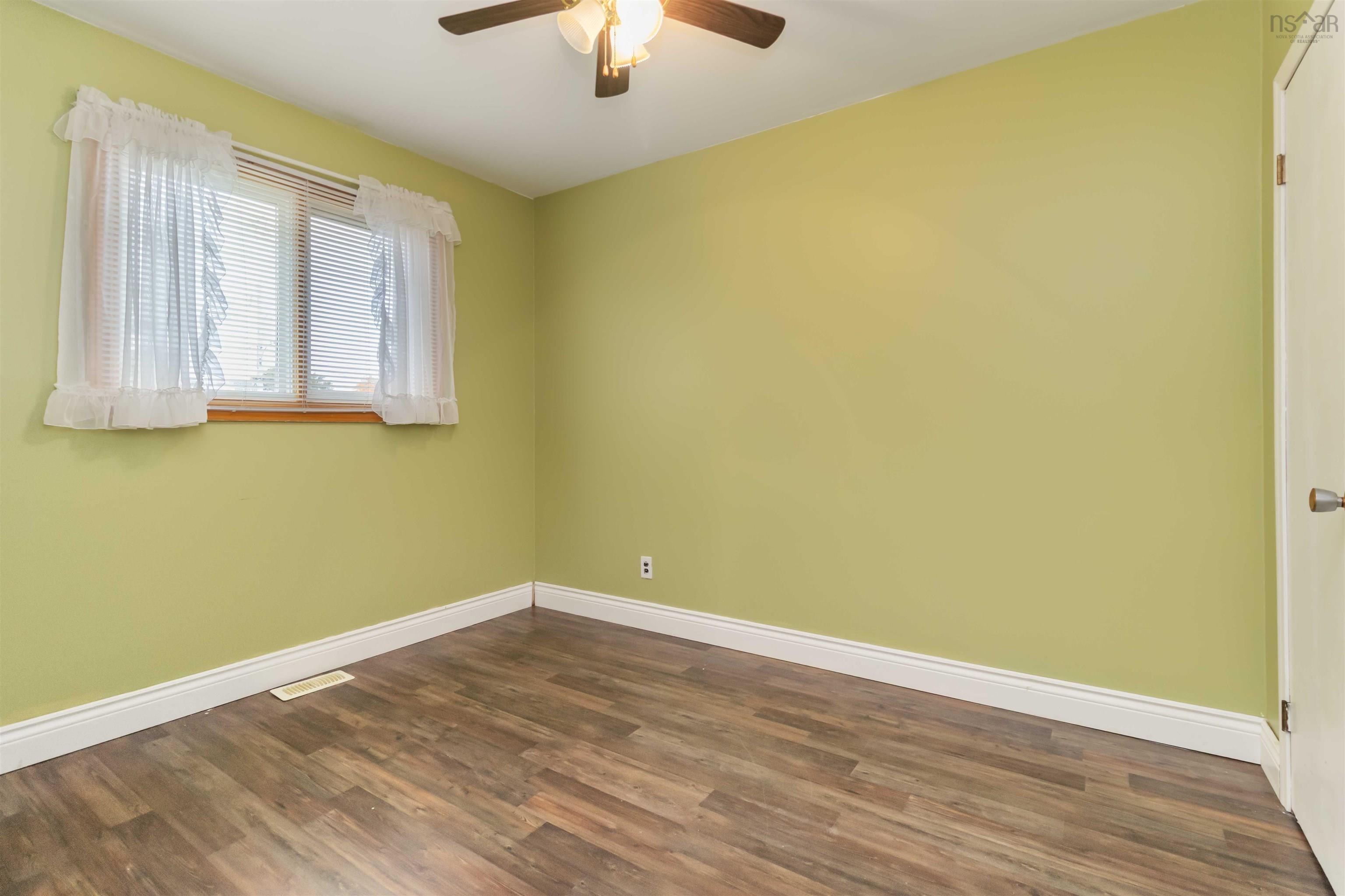 22 Hilden Drive, Halifax, NS (MLS 202526318)