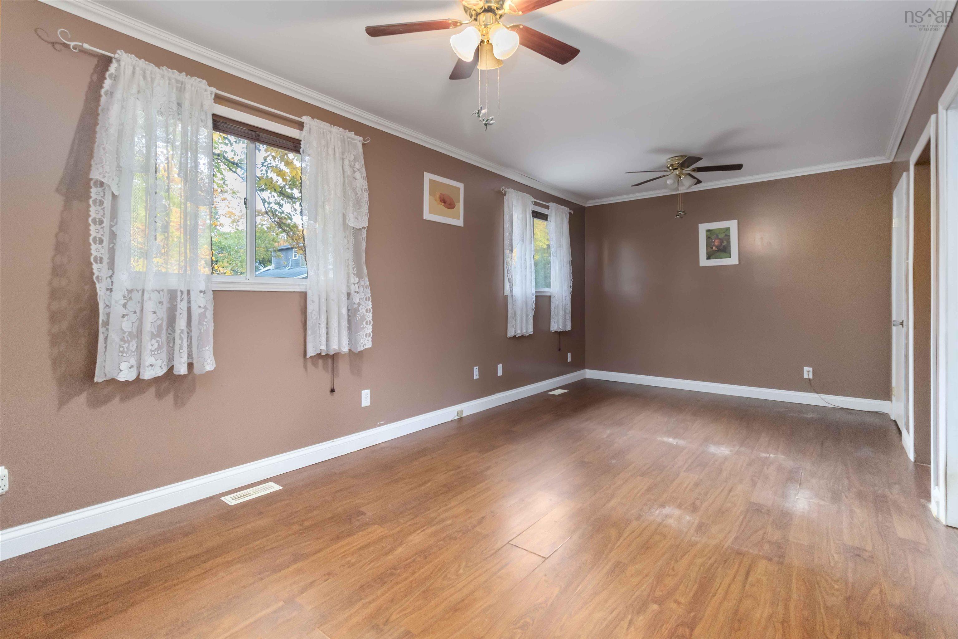 22 Hilden Drive, Halifax, NS (MLS 202526318)