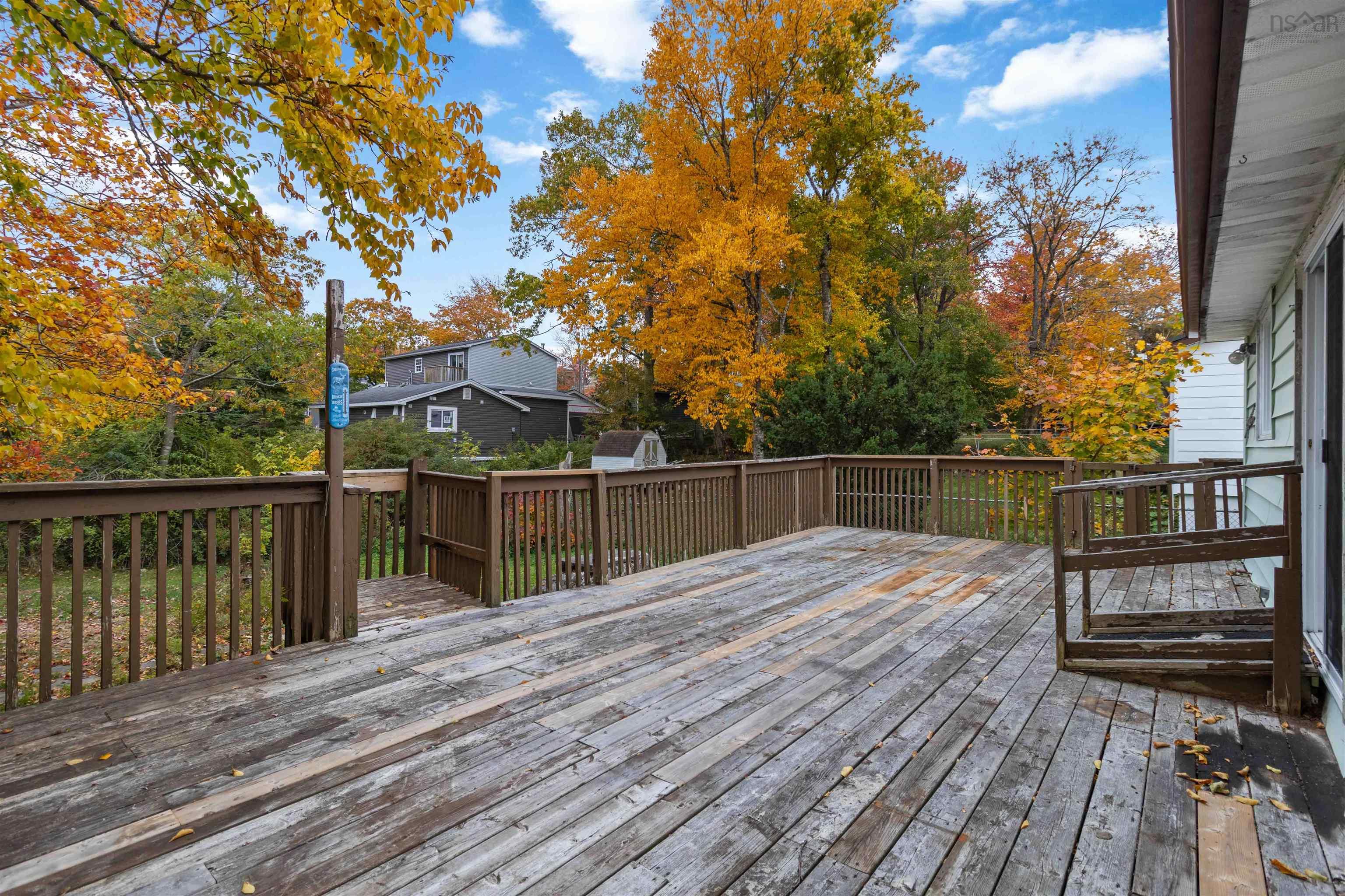 22 Hilden Drive, Halifax, NS (MLS 202526318)