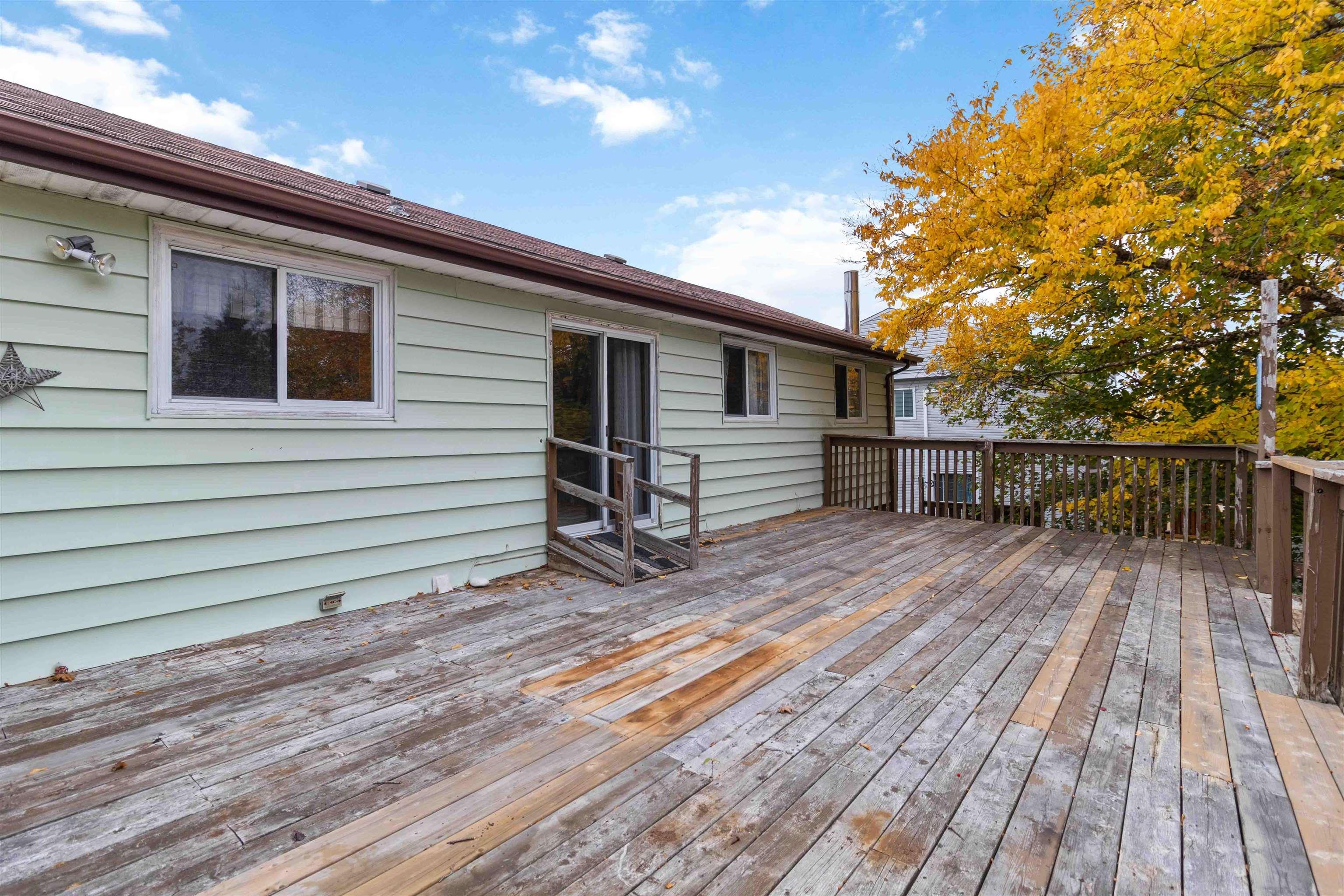 22 Hilden Drive, Halifax, NS (MLS 202526318)