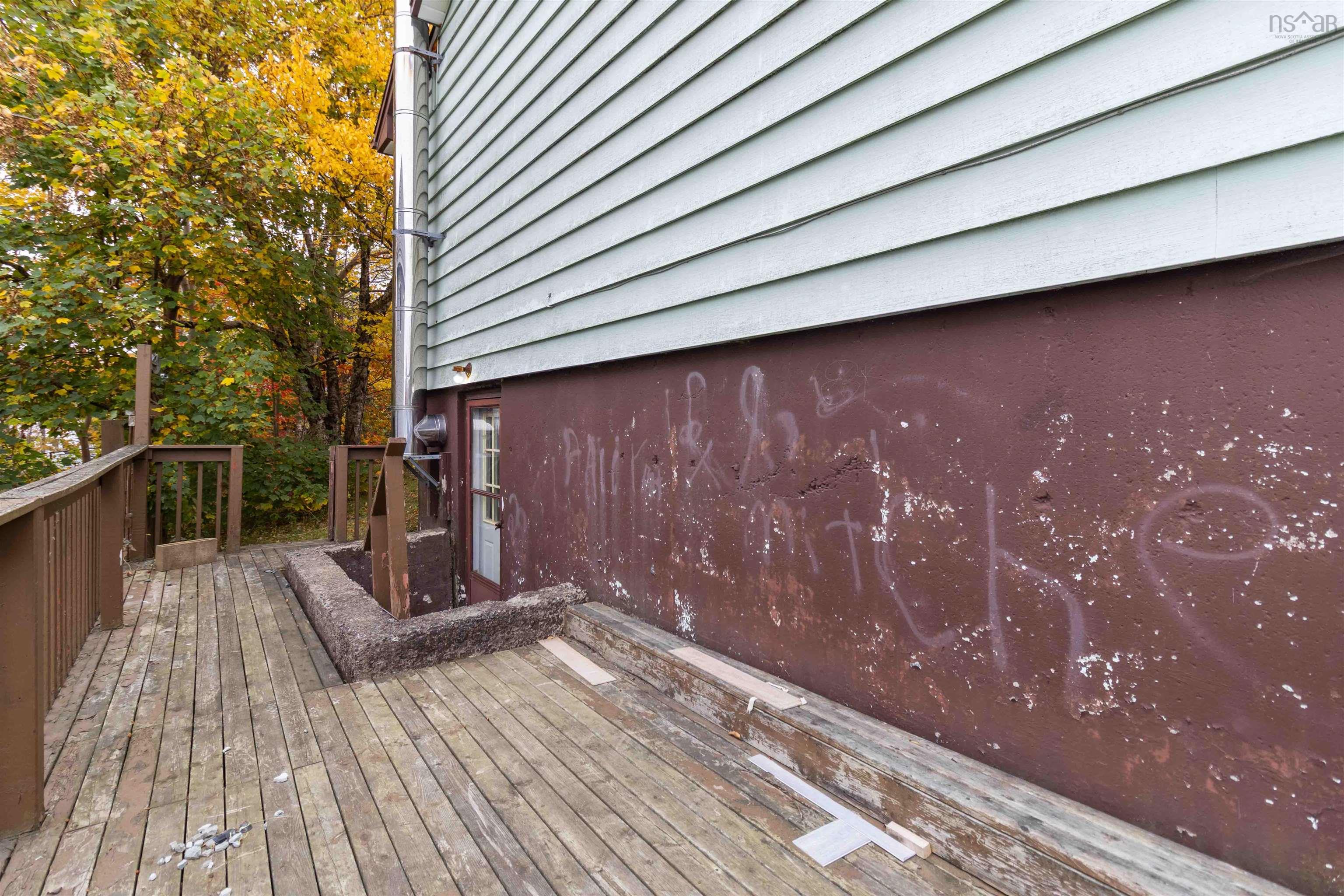 22 Hilden Drive, Halifax, NS (MLS 202526318)