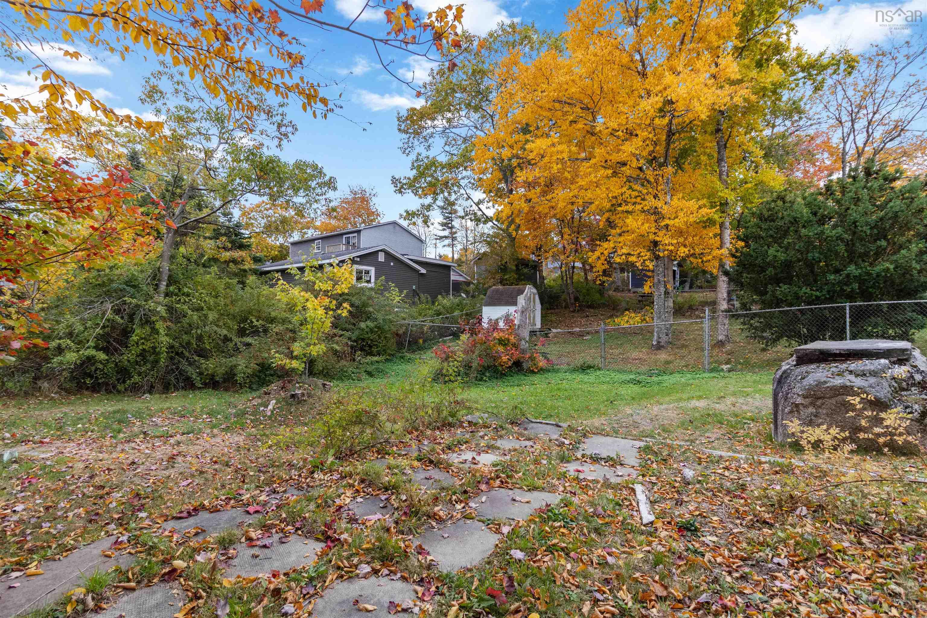 22 Hilden Drive, Halifax, NS (MLS 202526318)