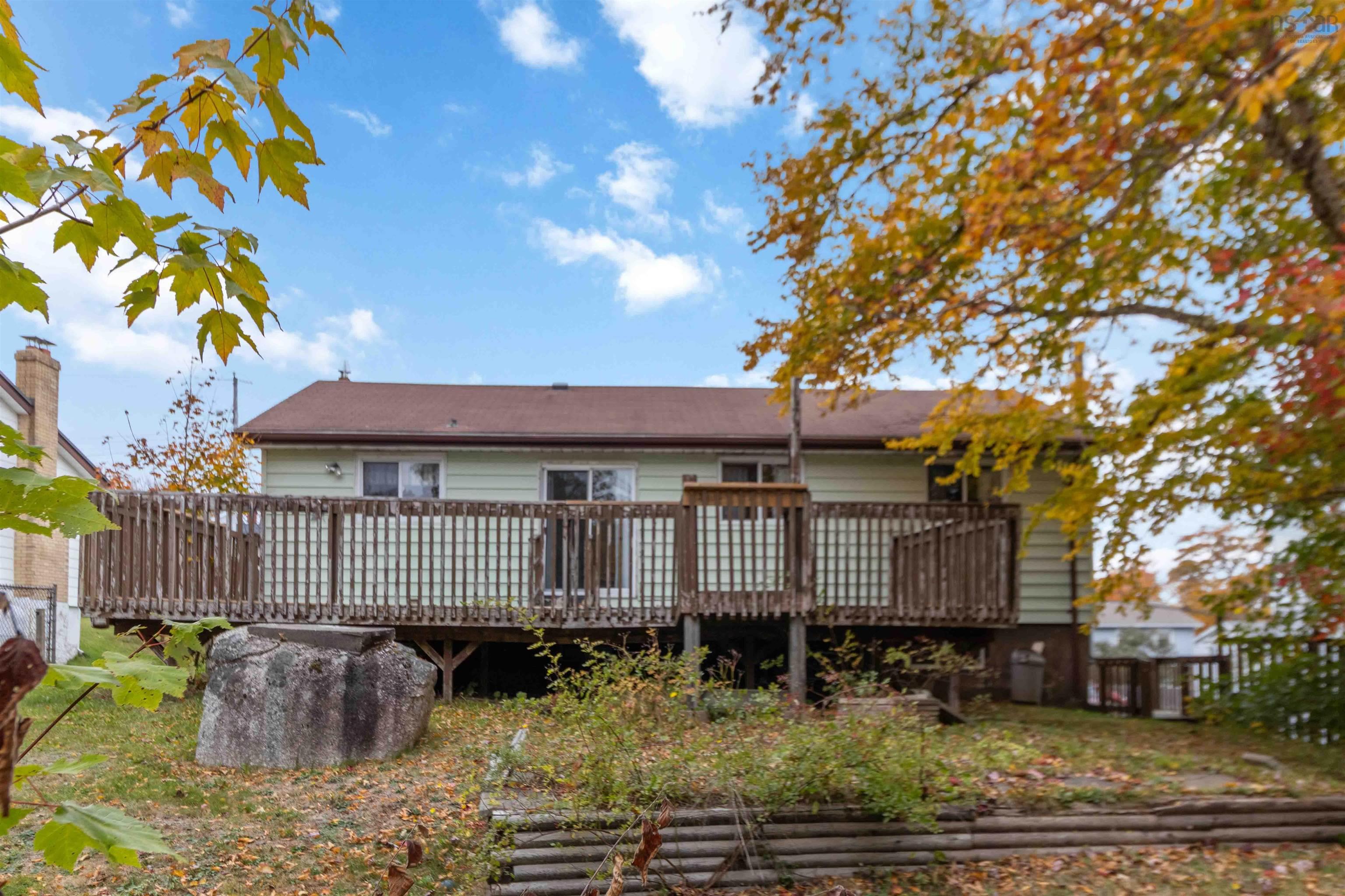 22 Hilden Drive, Halifax, NS (MLS 202526318)