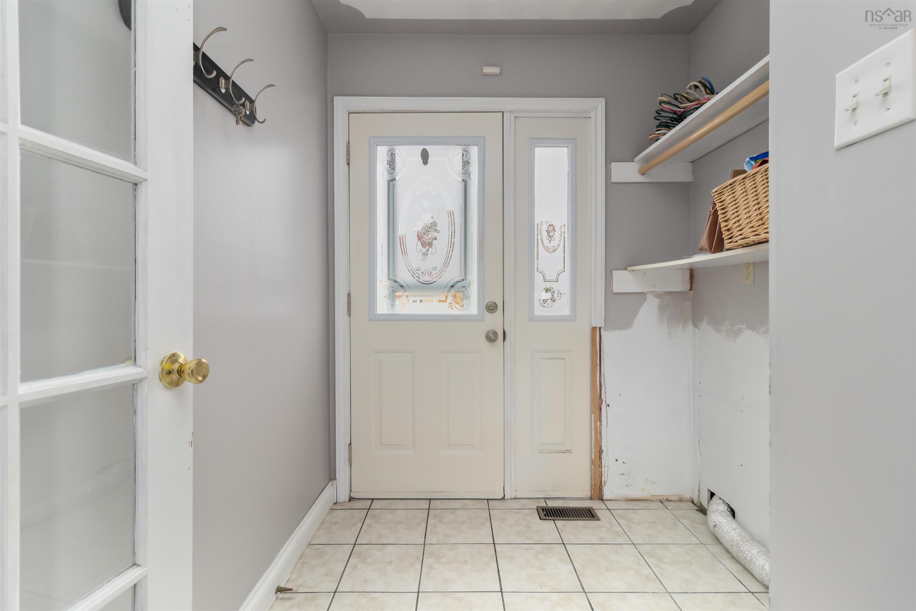 22 Hilden Drive, Halifax, NS (MLS 202526318)